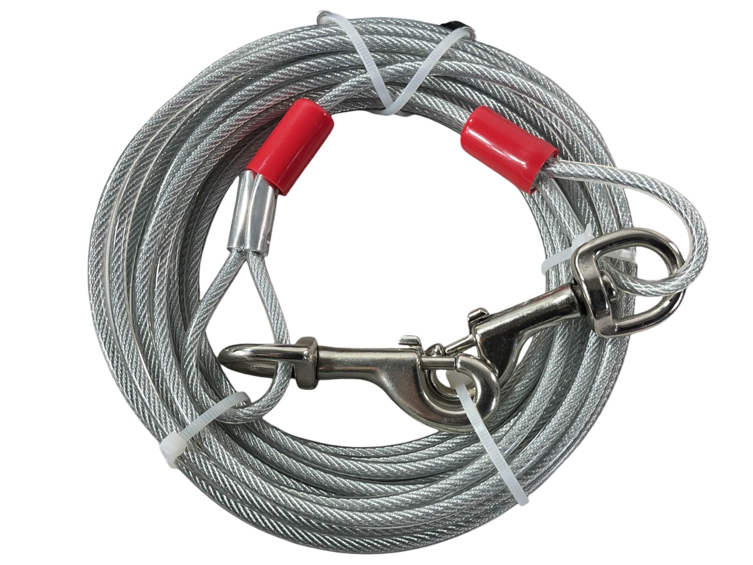 Correa para mascota (Aspenpet)