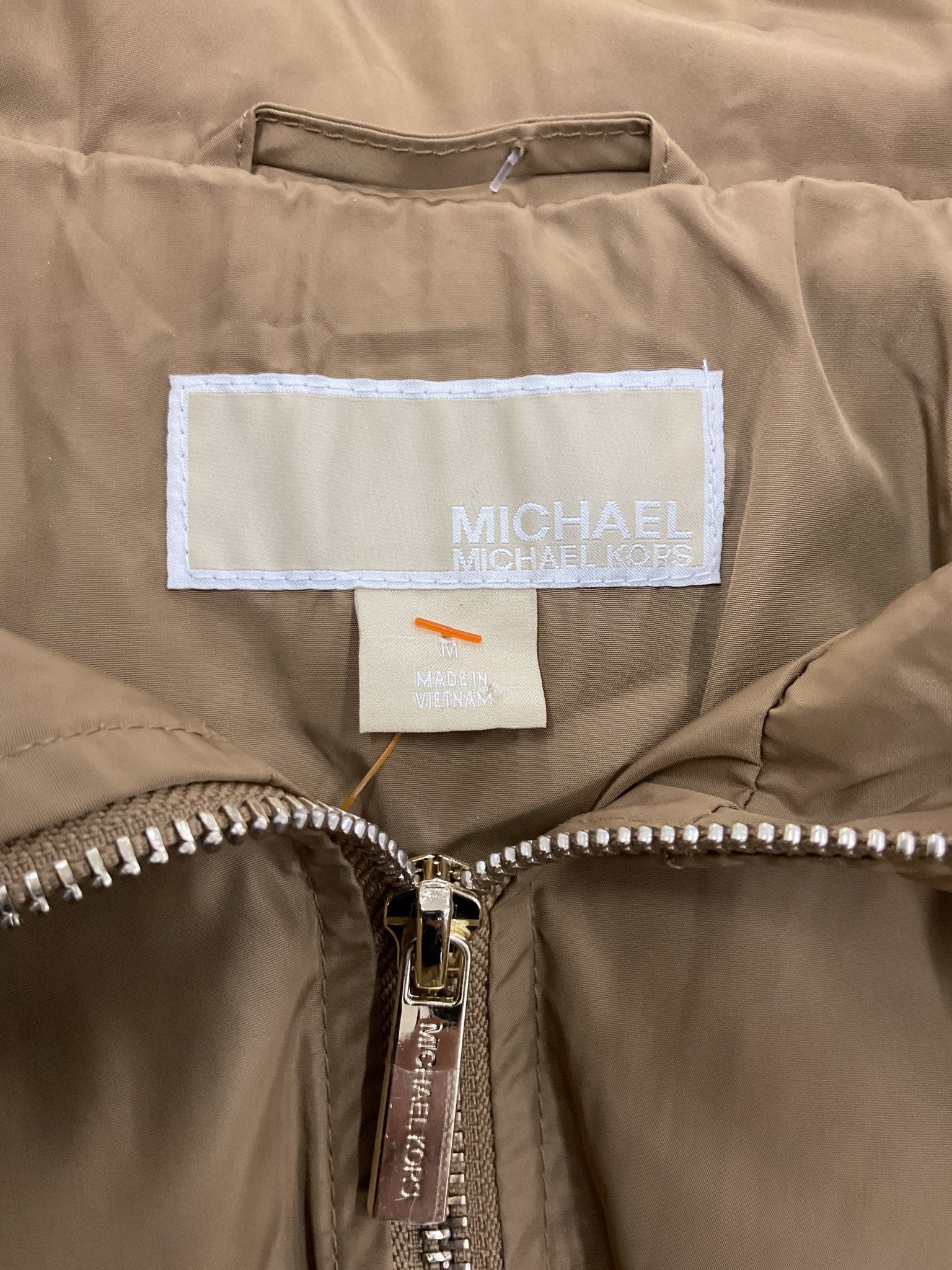 Chumpa M (Michael Kors)