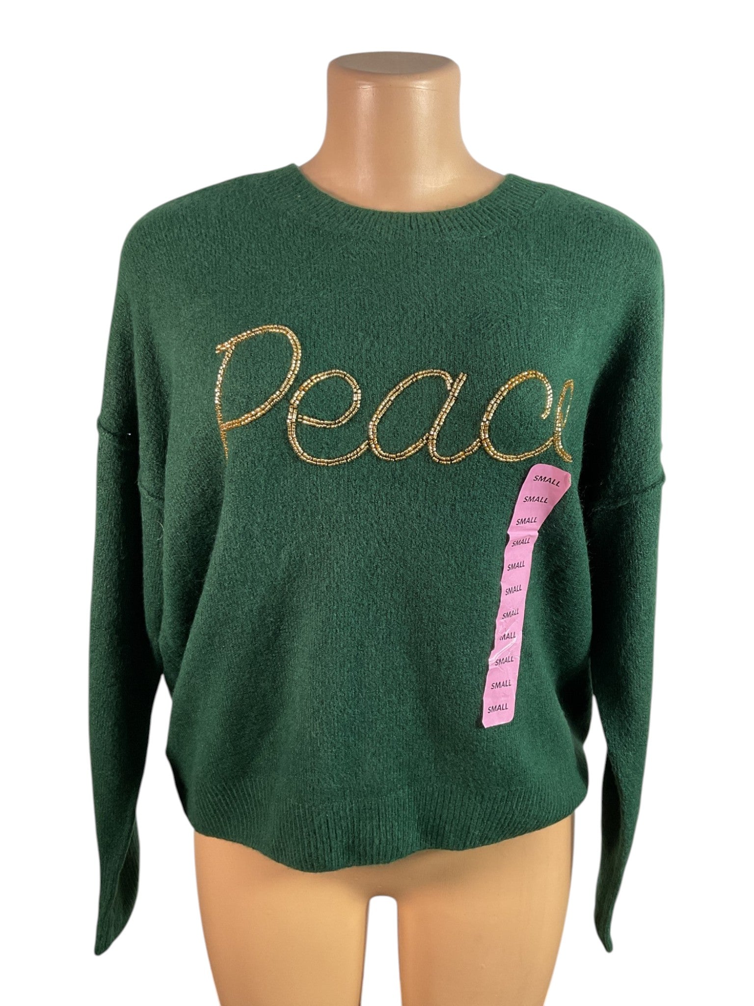 Sueter S (Vince Camuto)