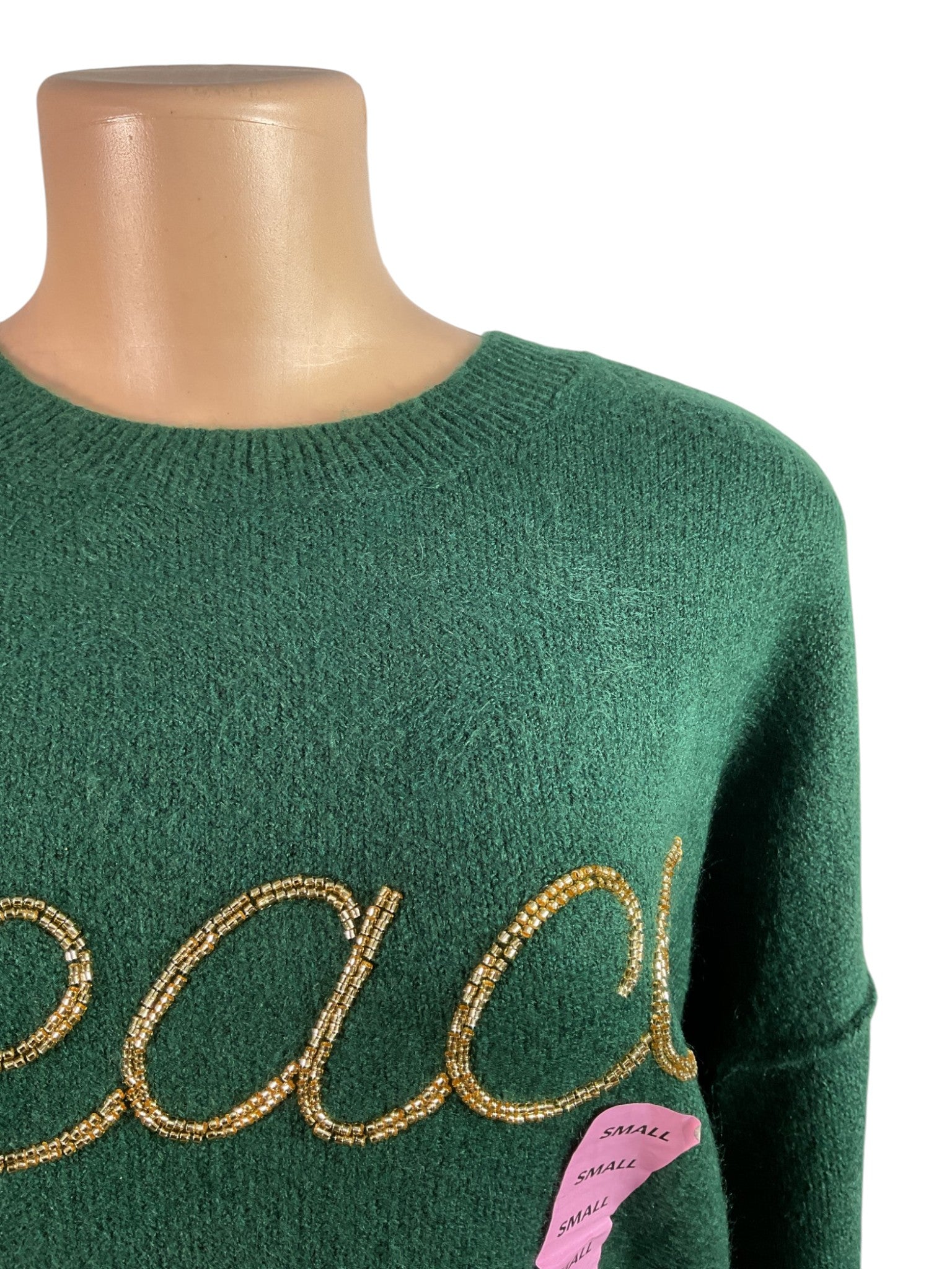 Sueter S (Vince Camuto)