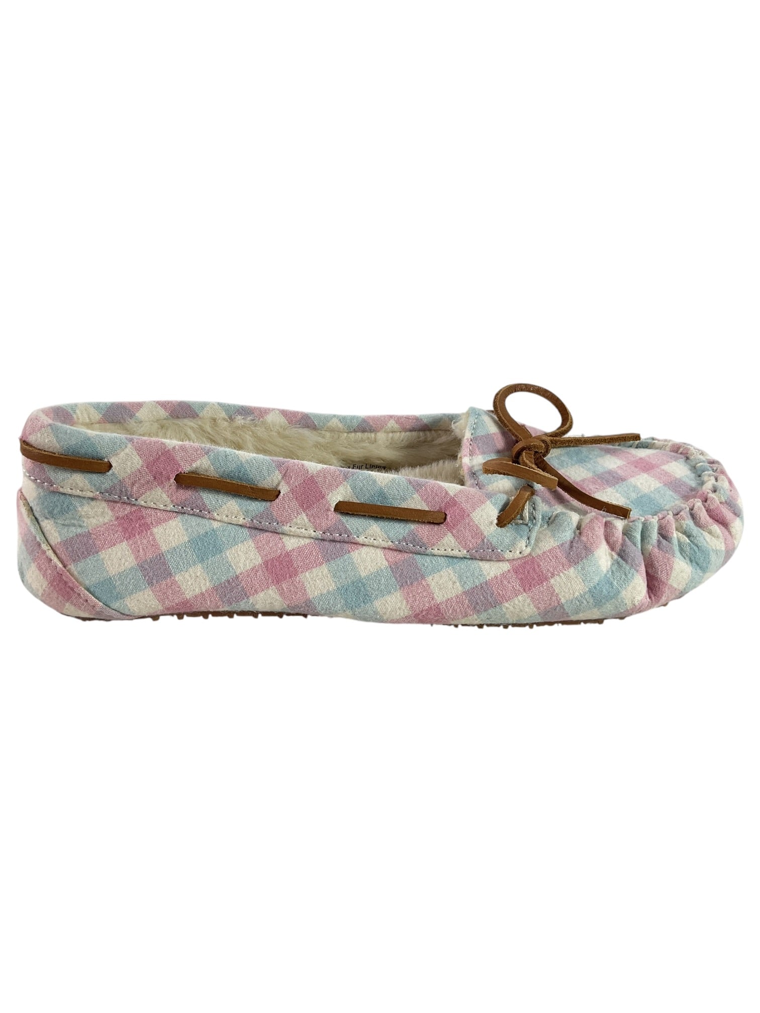 Zapato  7