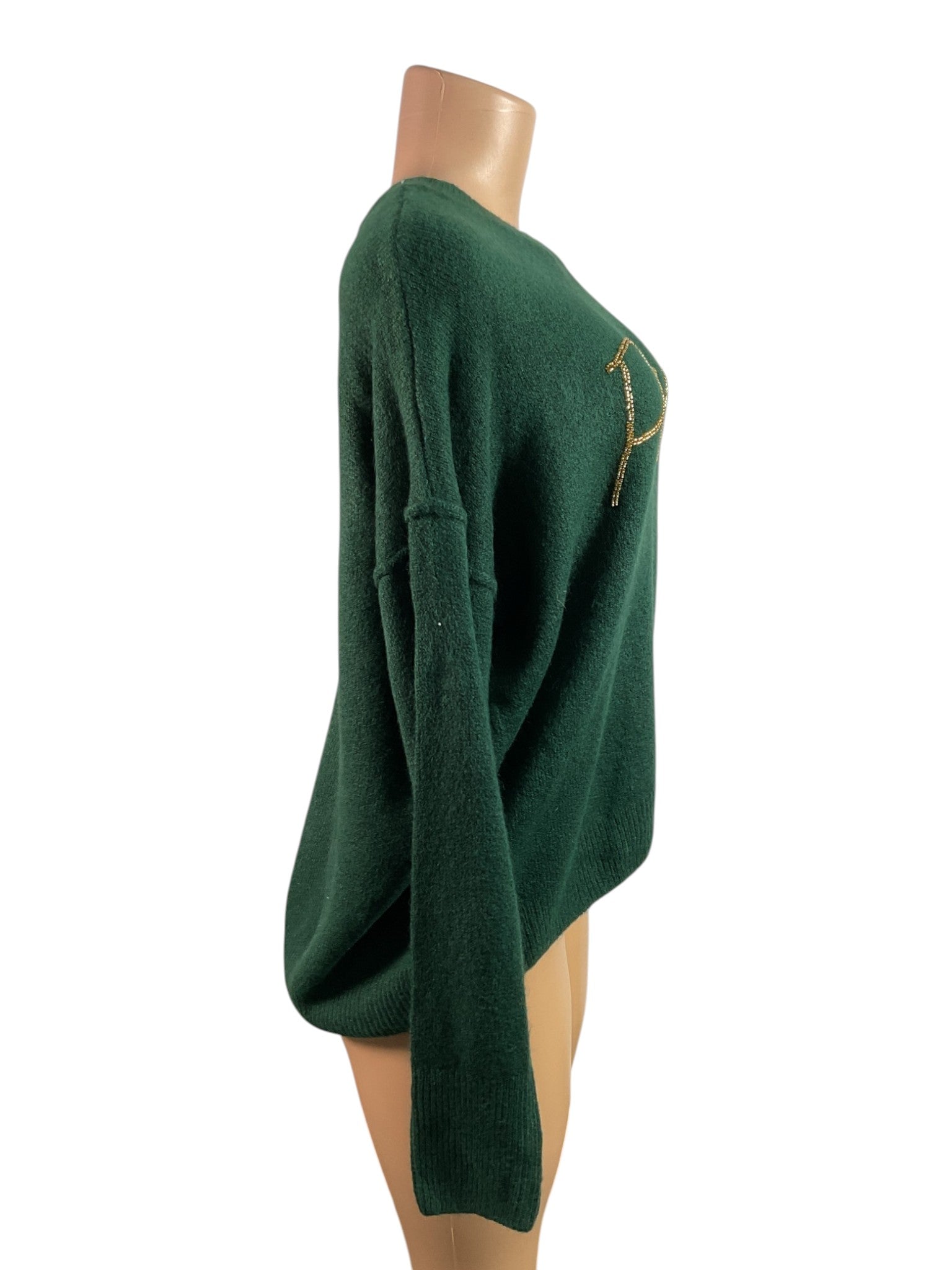 Sueter S (Vince Camuto)