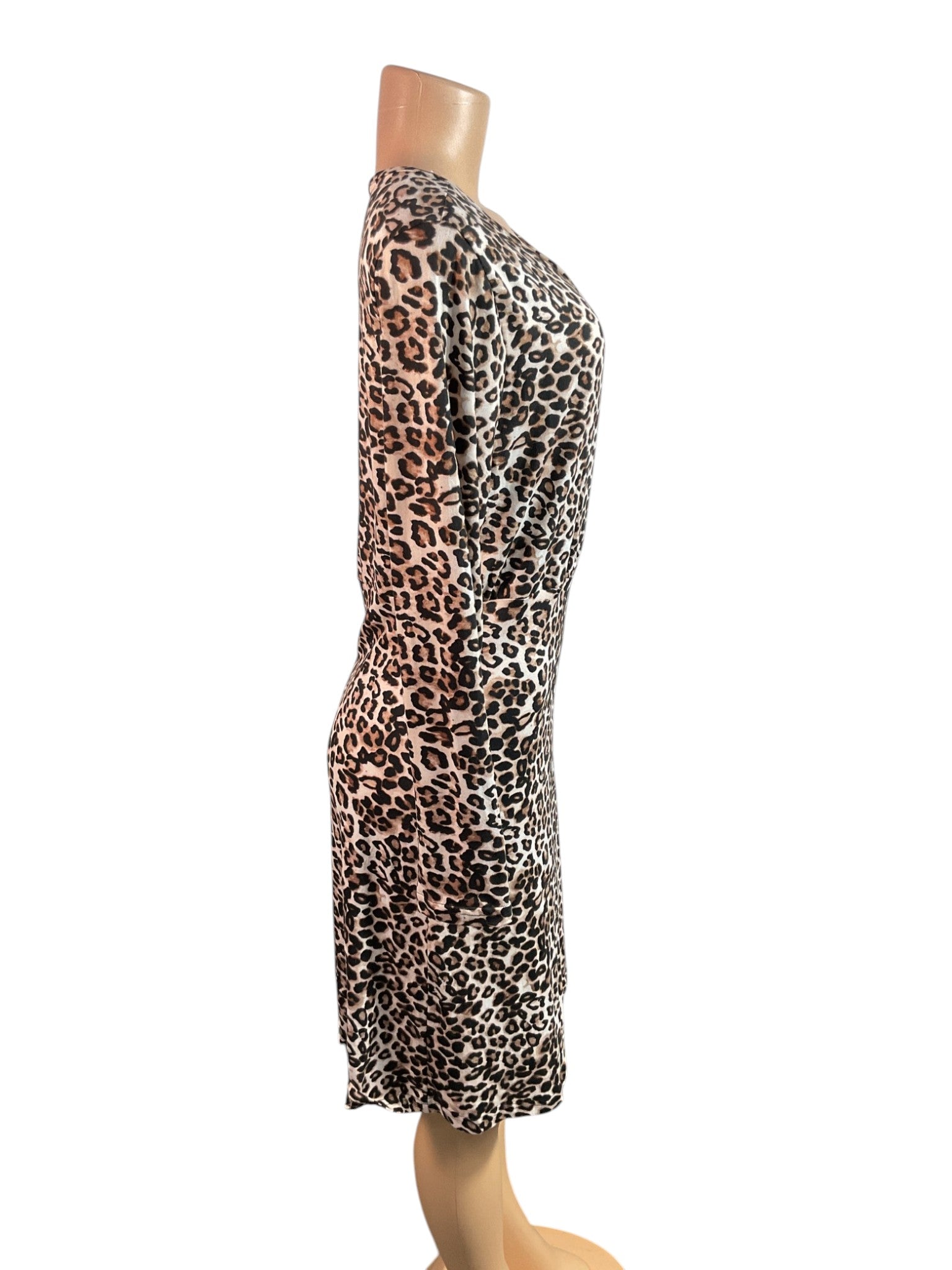 Vestido M (INC)