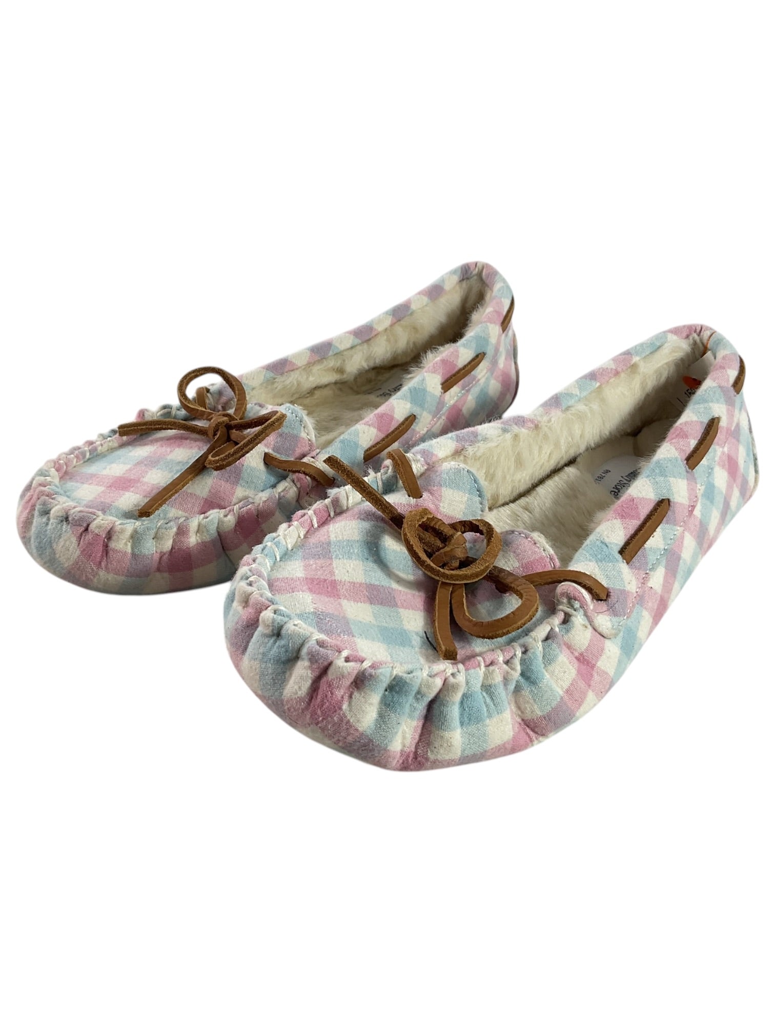 Zapato  7