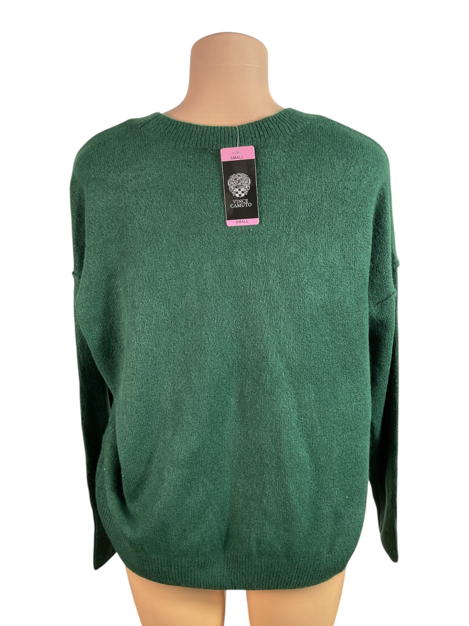 Sueter S (Vince Camuto)