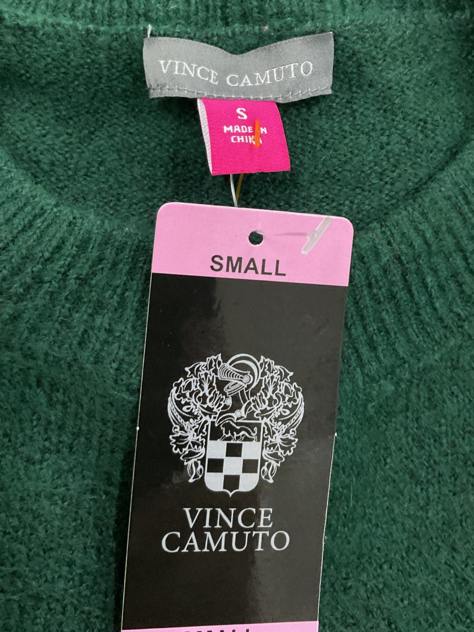 Sueter S (Vince Camuto)