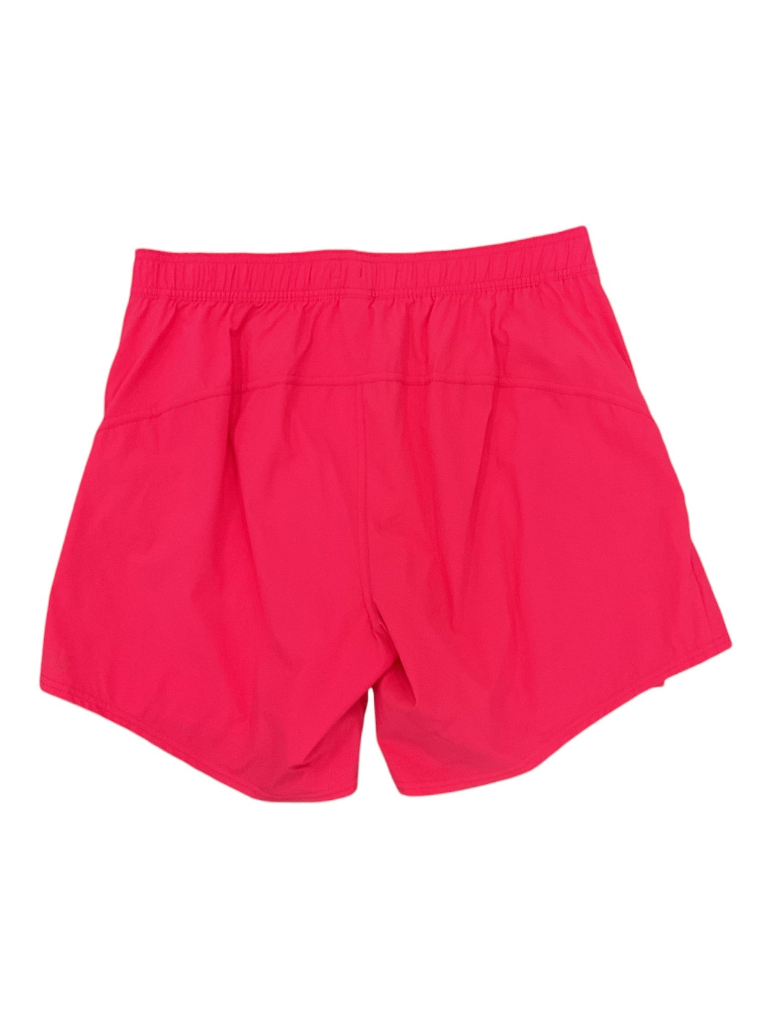 Short L (FAIR HARBOR)