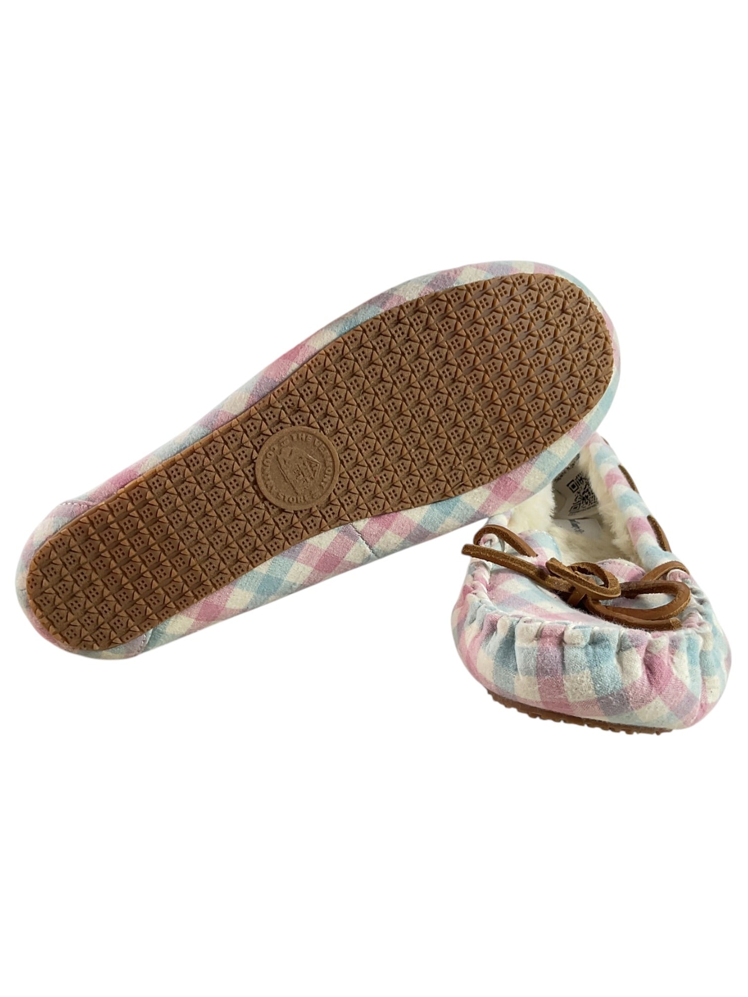 Zapato  7