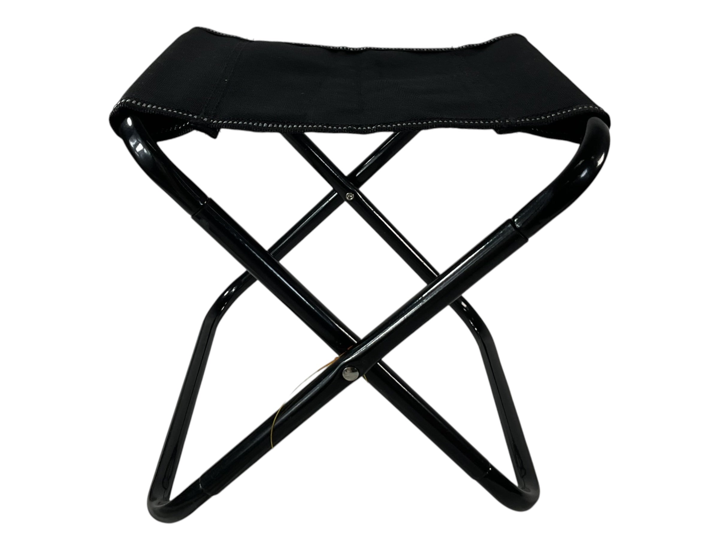 Silla Plegable