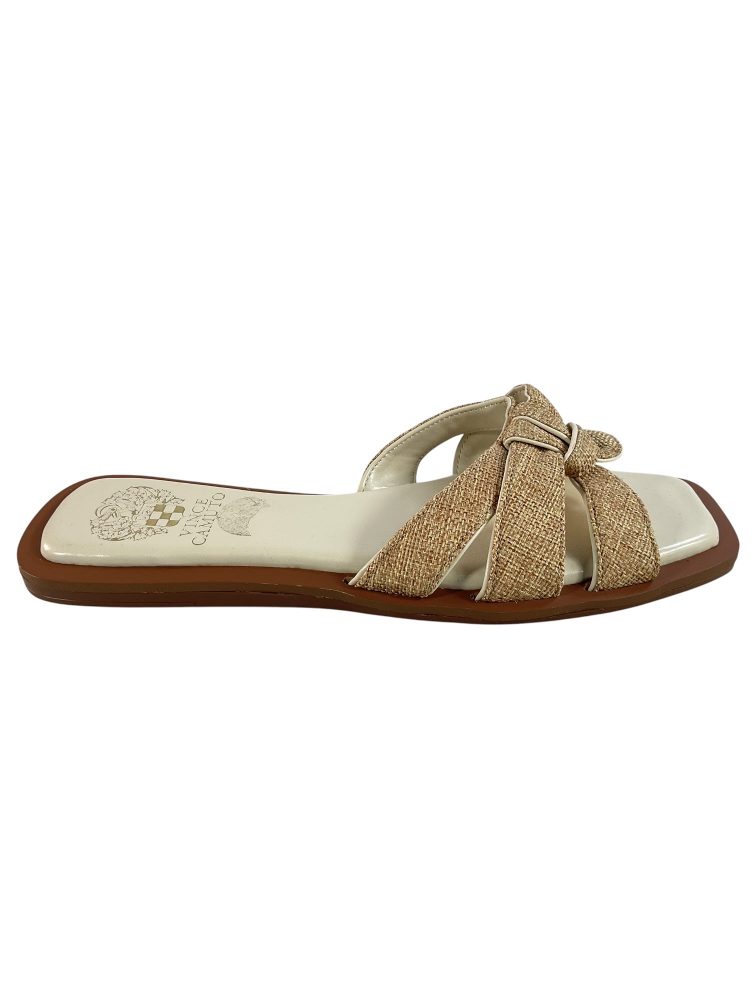 Sandalia 9 (Vince Camuto)