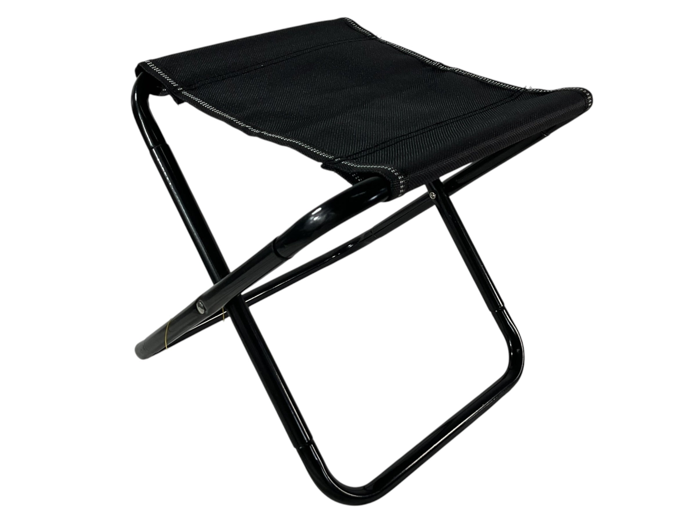 Silla Plegable