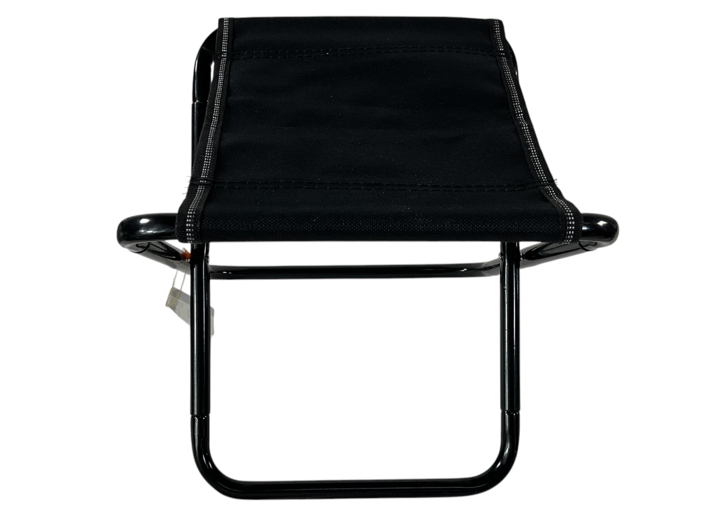 Silla Plegable