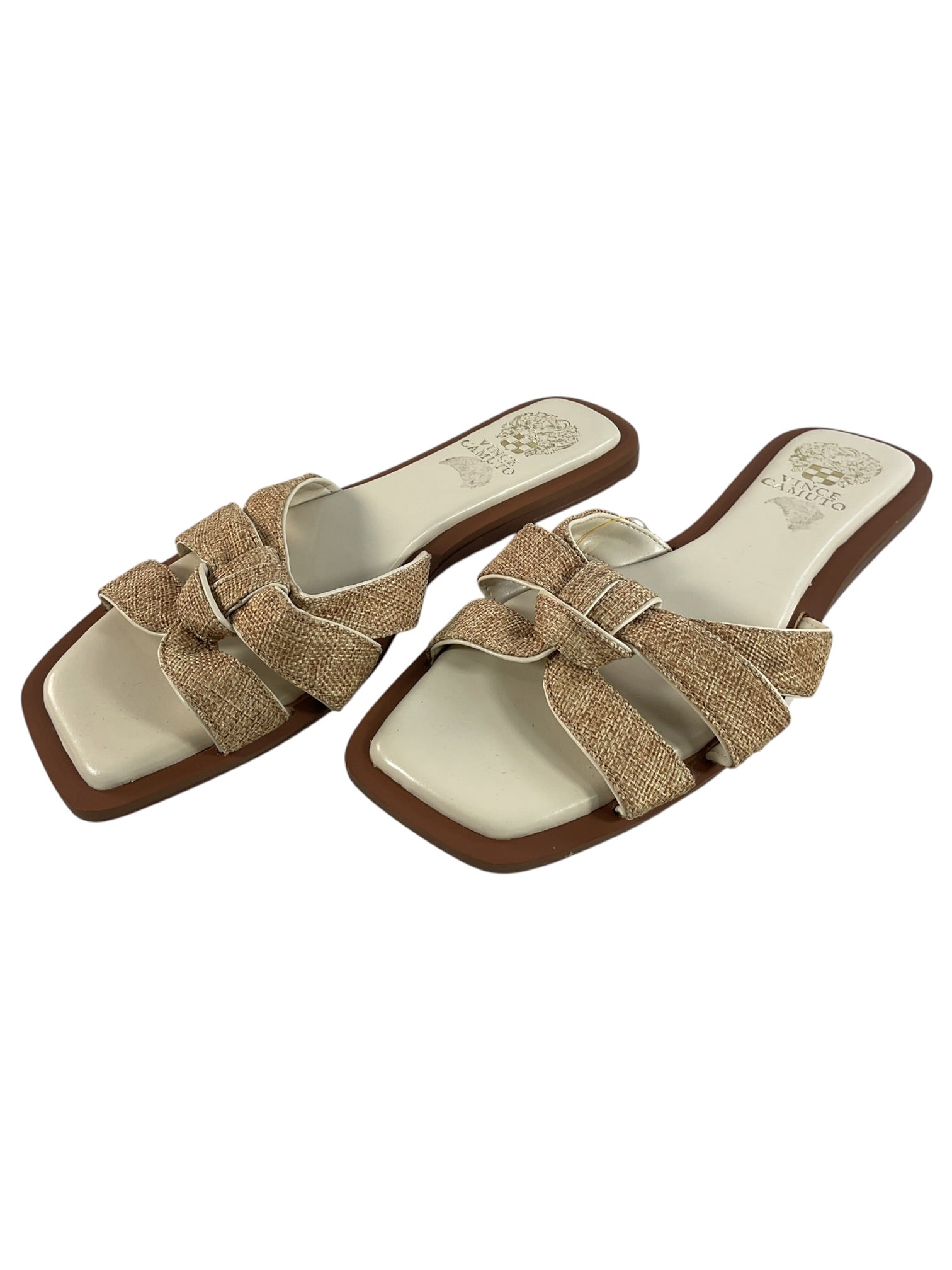 Sandalia 9 (Vince Camuto)