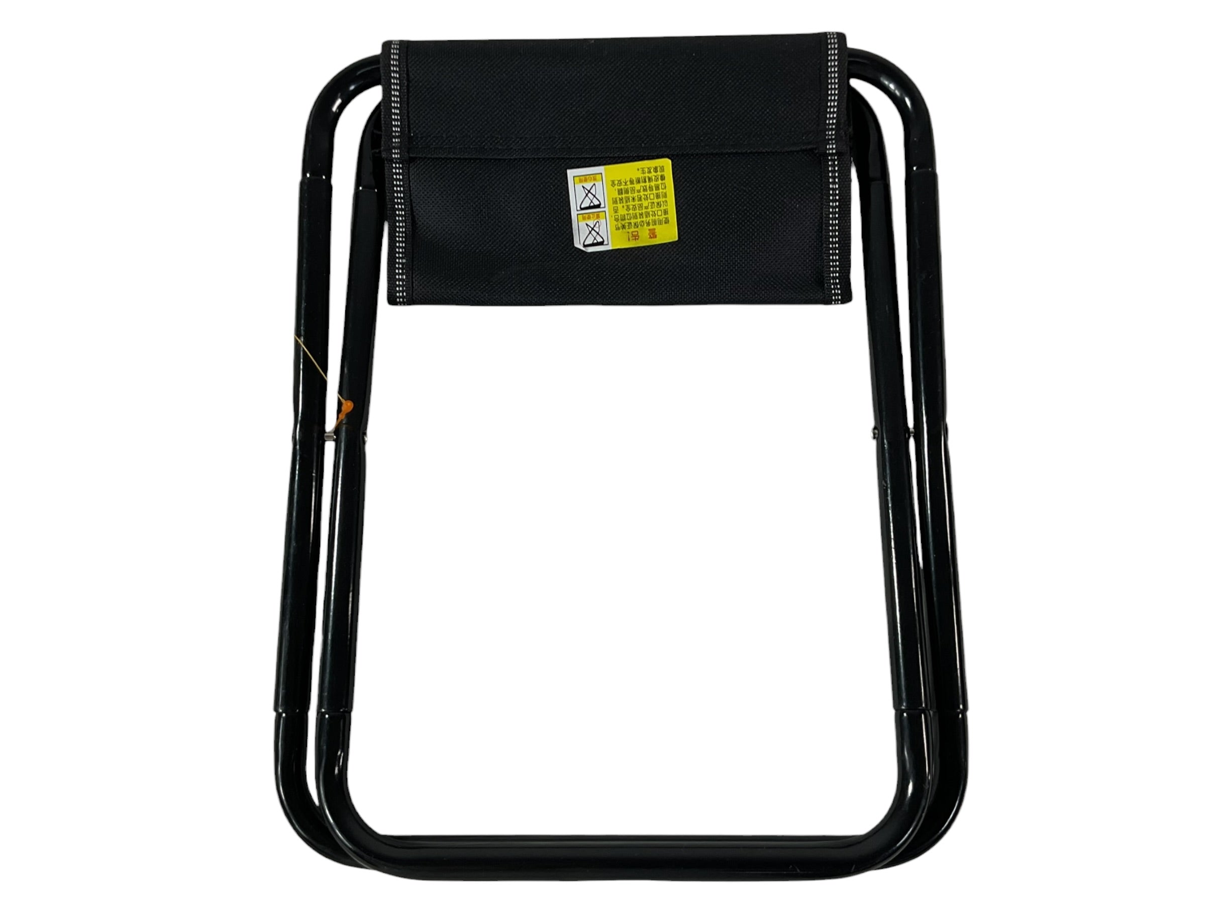 Silla Plegable
