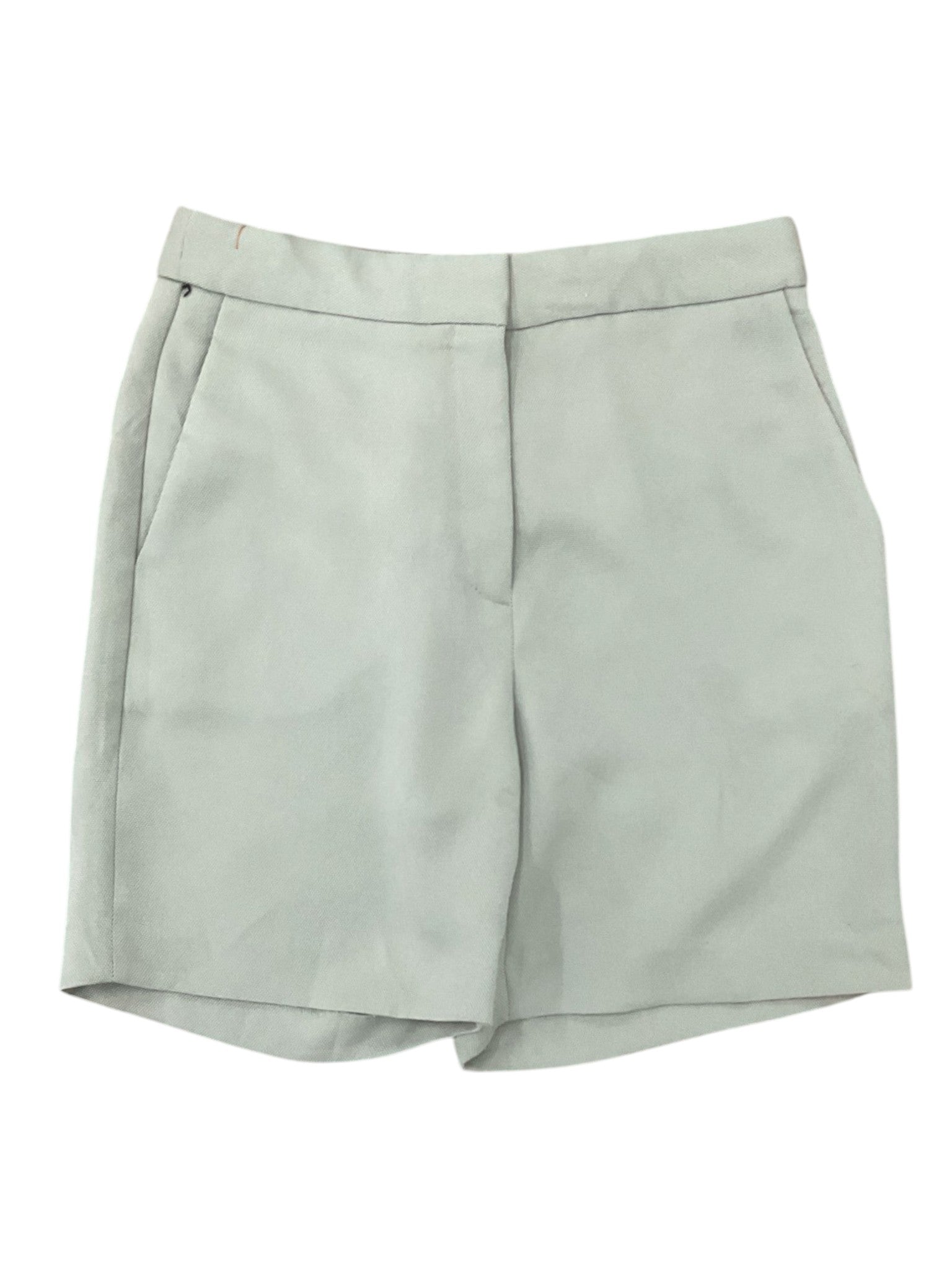 Short 4 (BABATON)