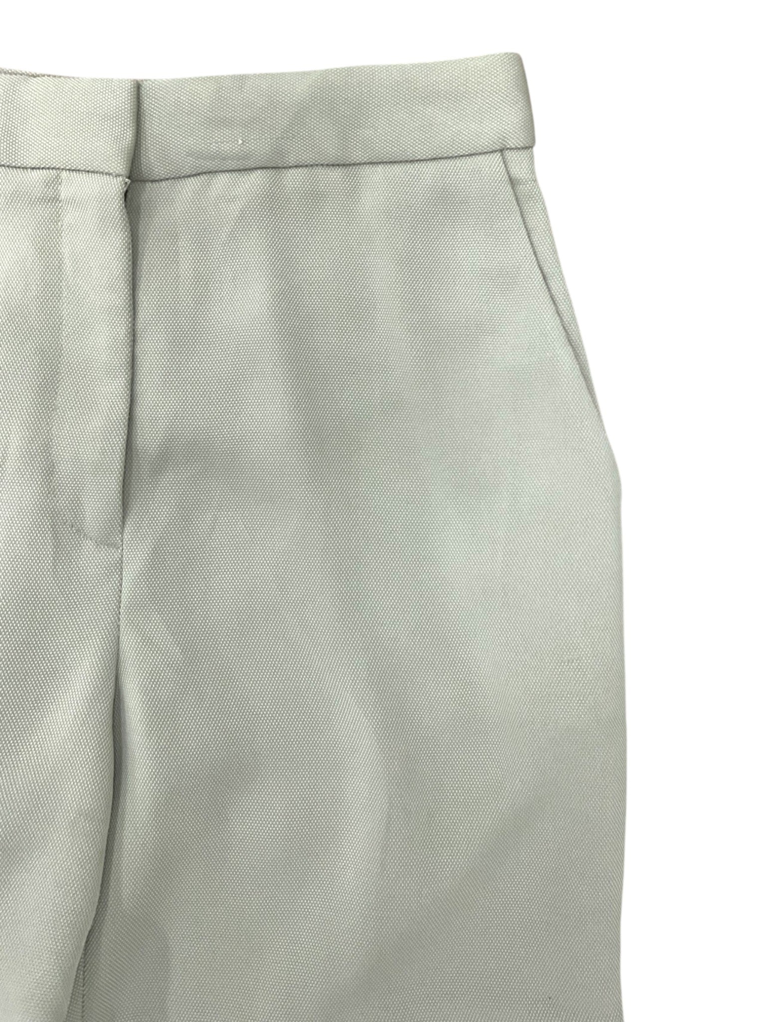 Short 4 (BABATON)