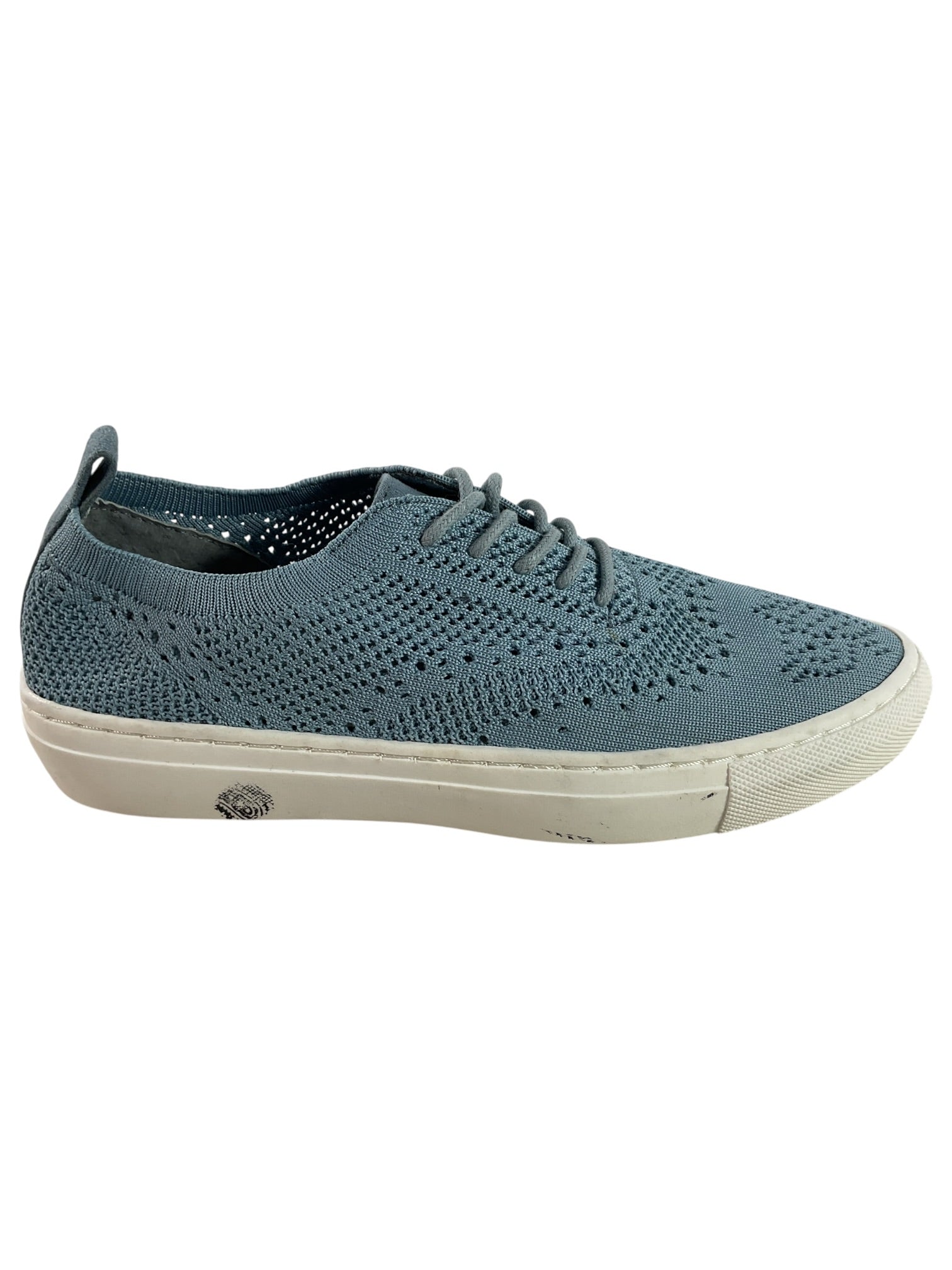 Zapato 6M (Seven dials)