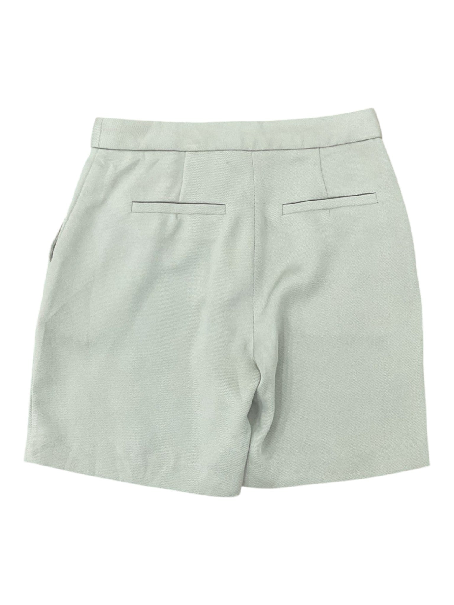 Short 4 (BABATON)