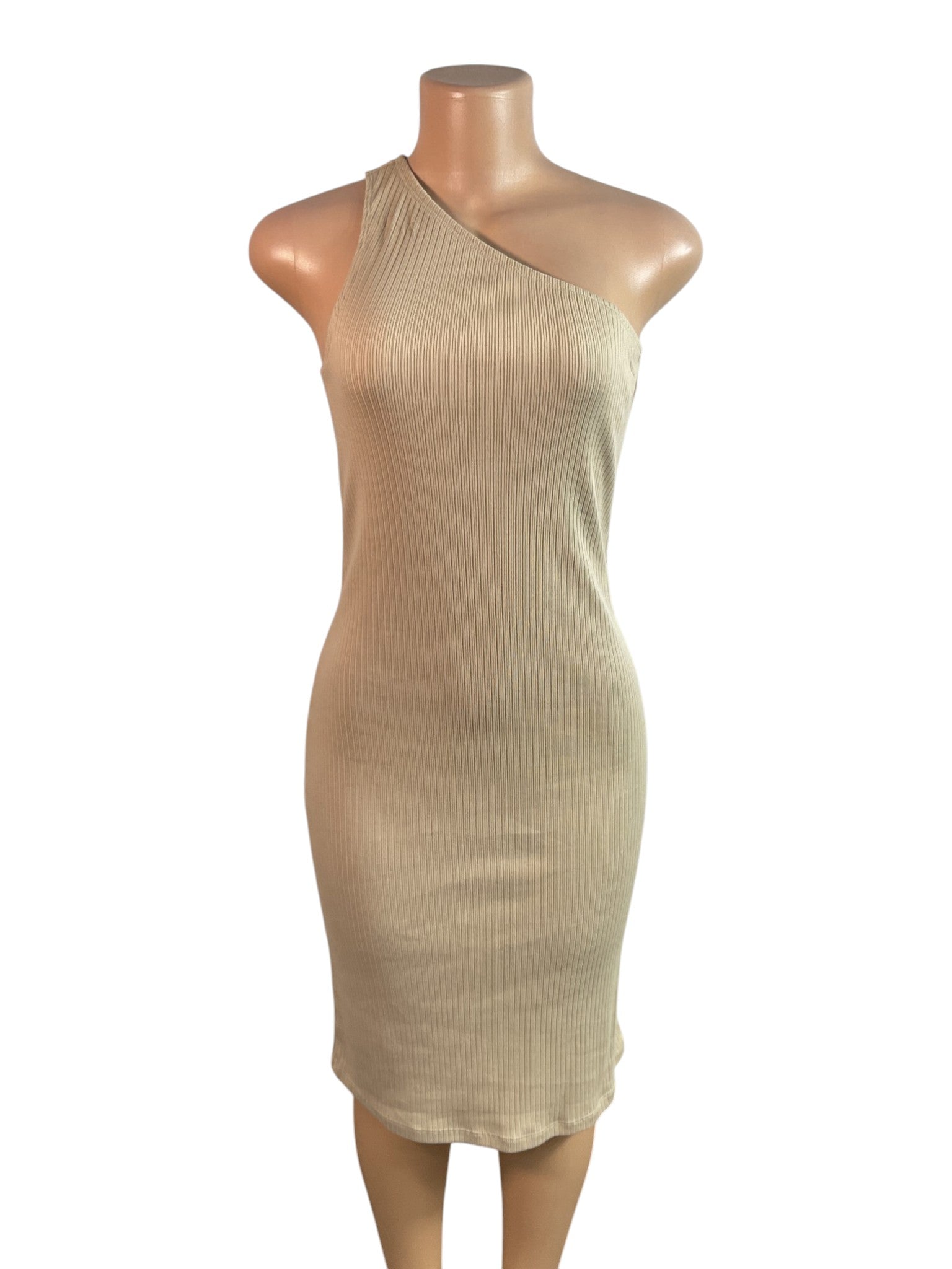 Vestido XS (GAP)