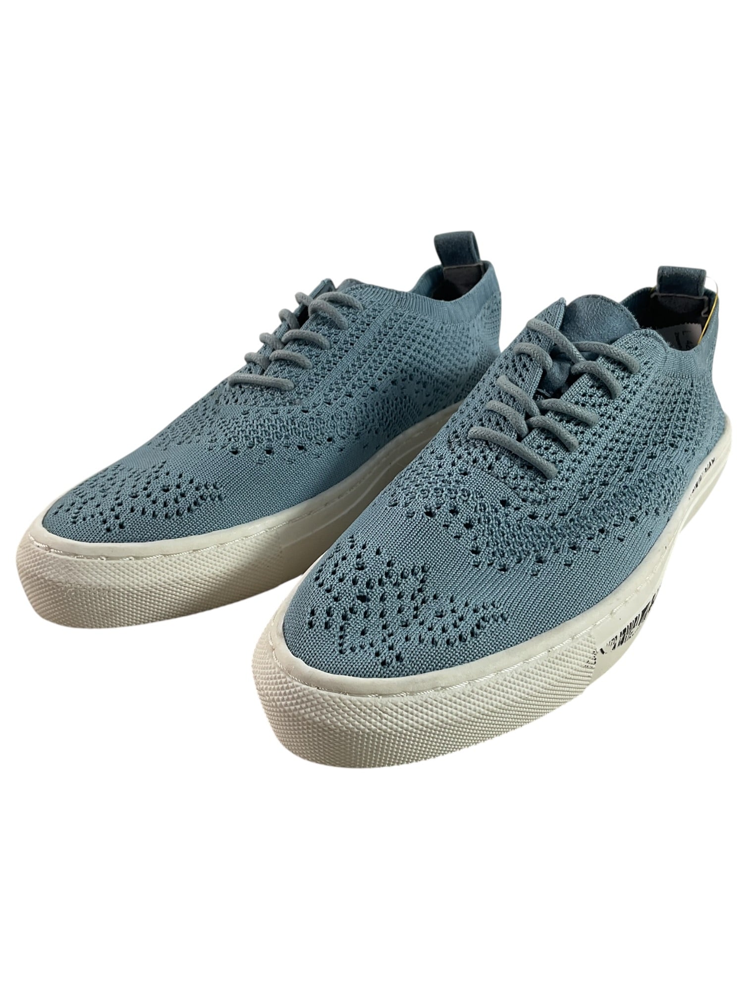 Zapato 6M (Seven dials)