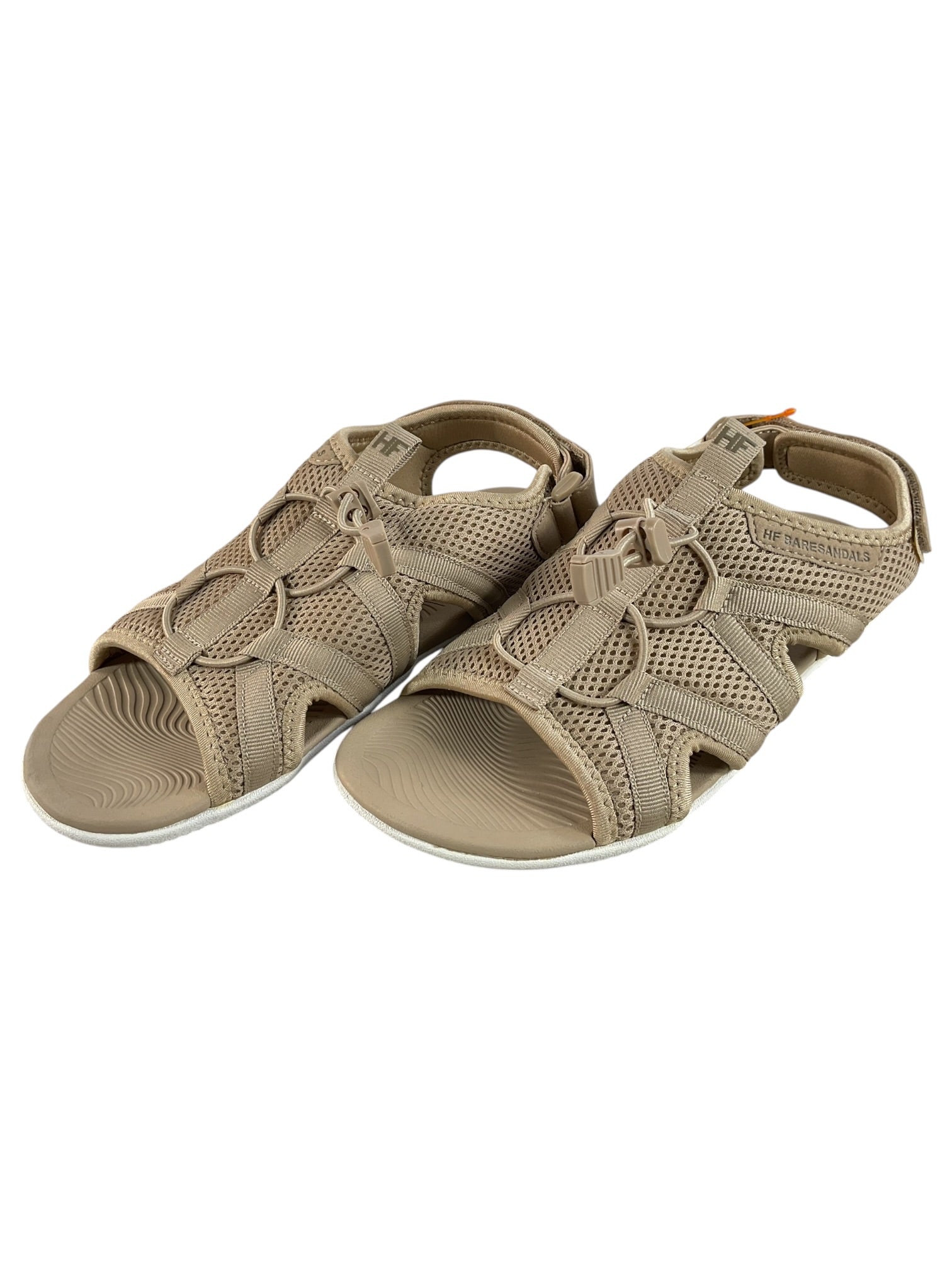 Sandalia 7.5