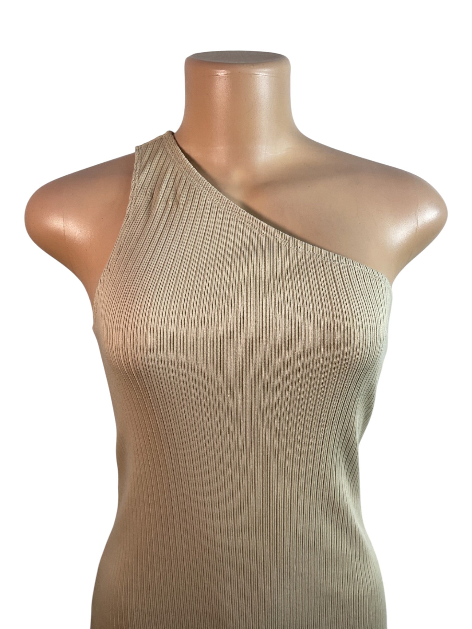 Vestido XS (GAP)