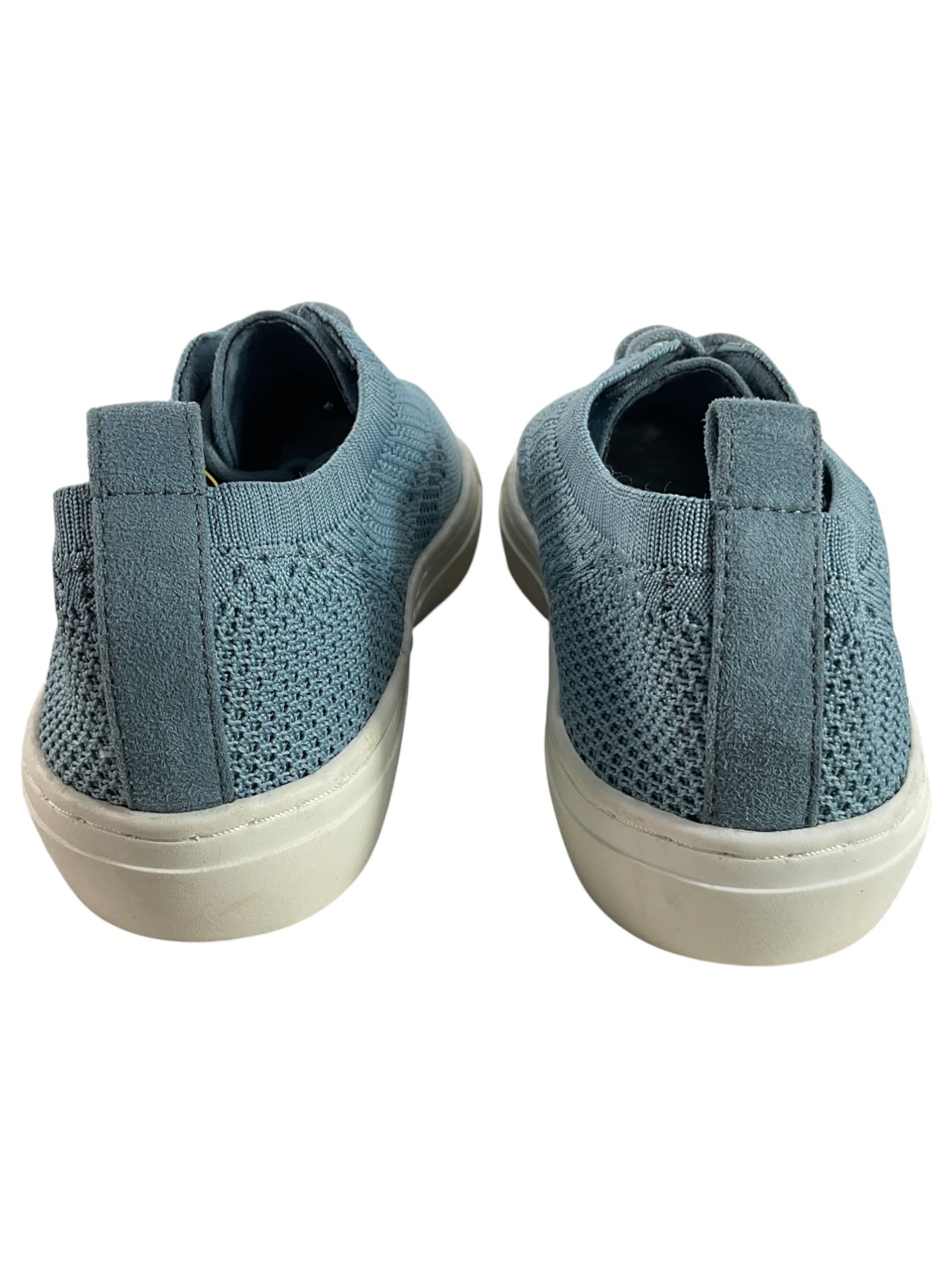Zapato 6M (Seven dials)