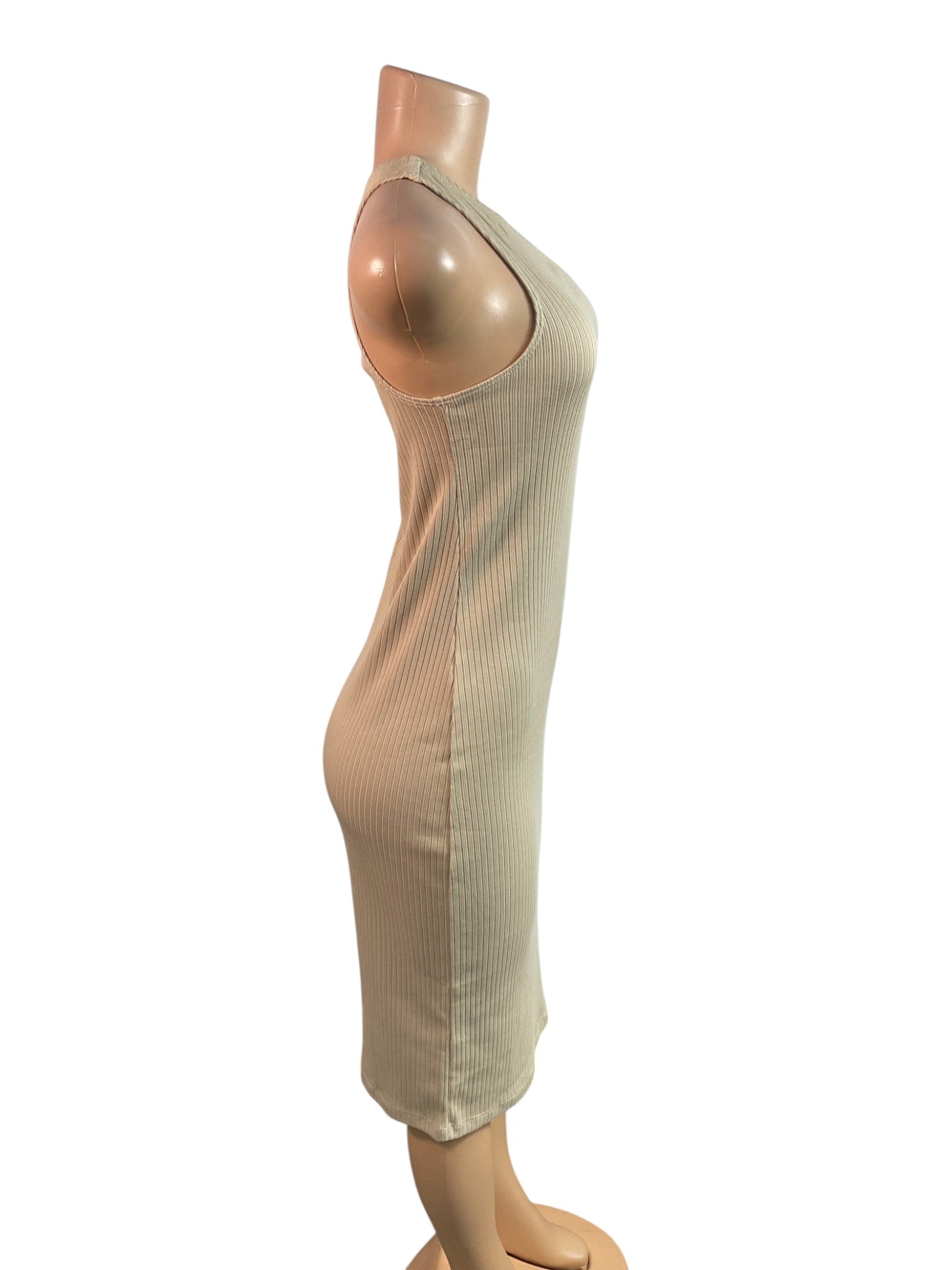 Vestido XS (GAP)