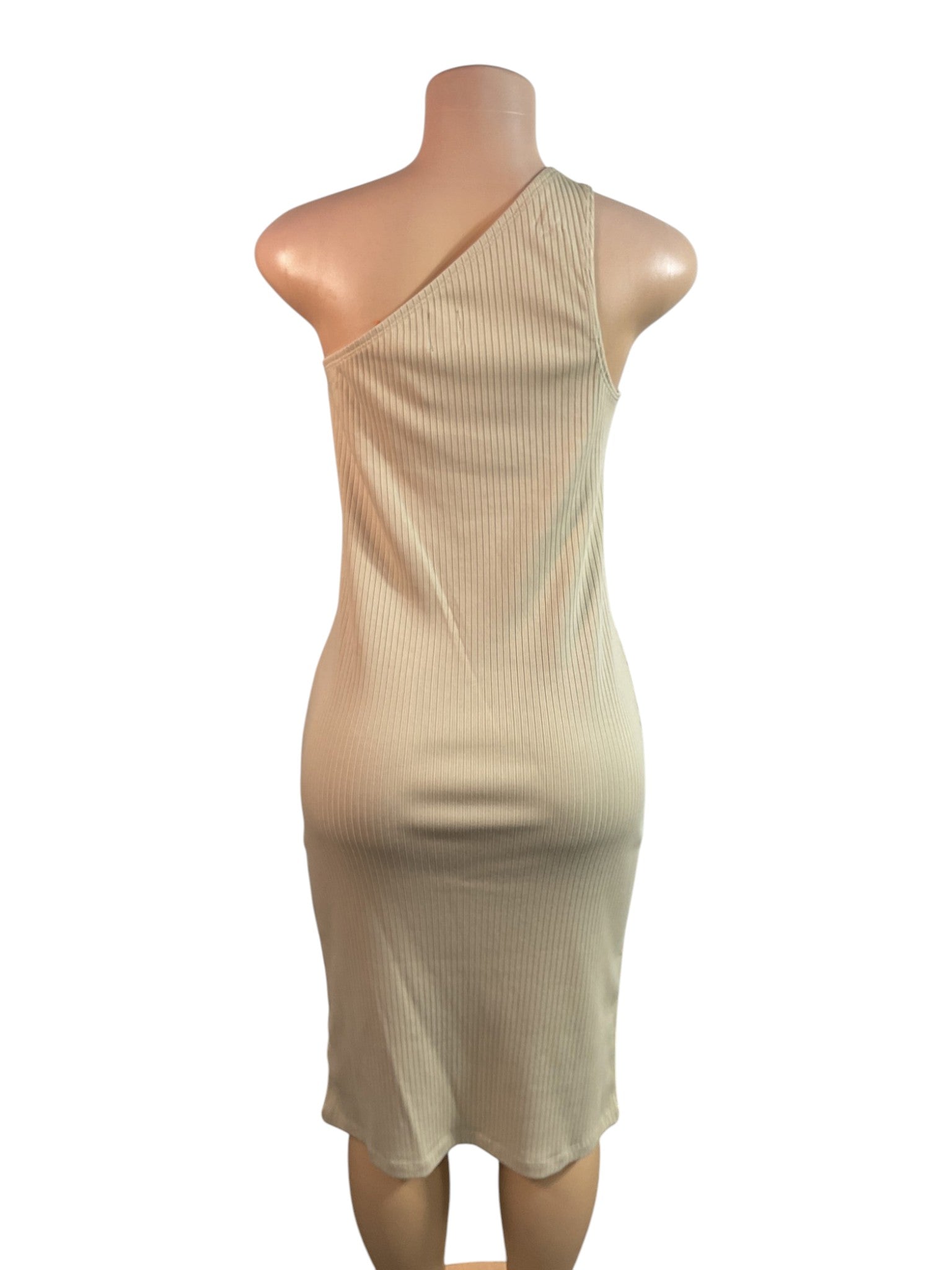 Vestido XS (GAP)