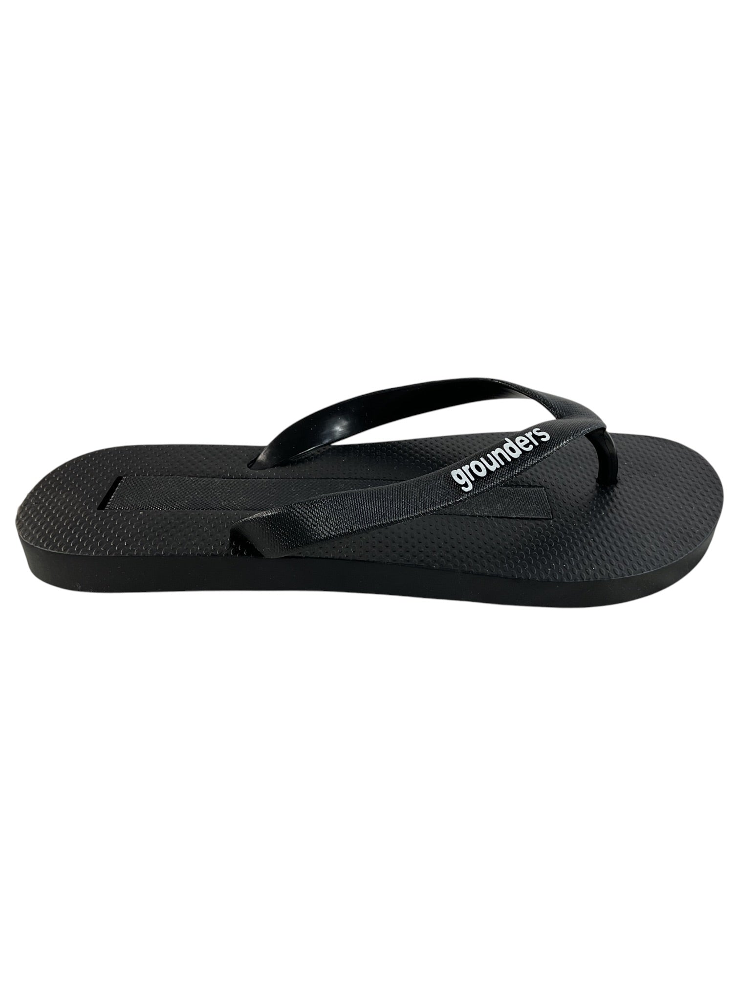 Sandalia 6