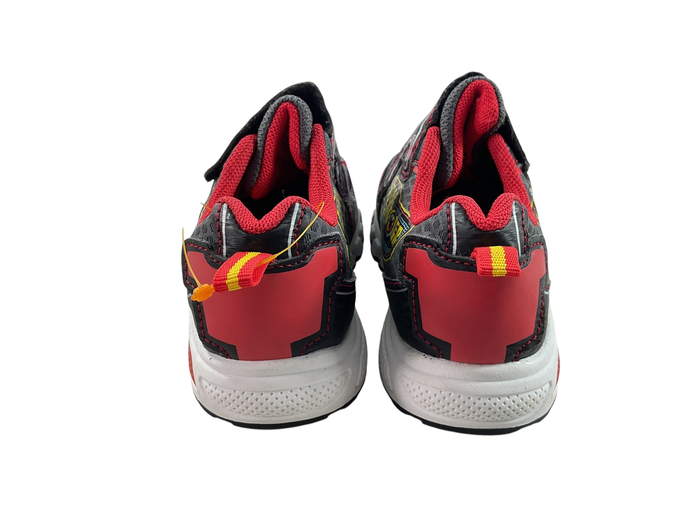 Tenis niño 9 (Disney)