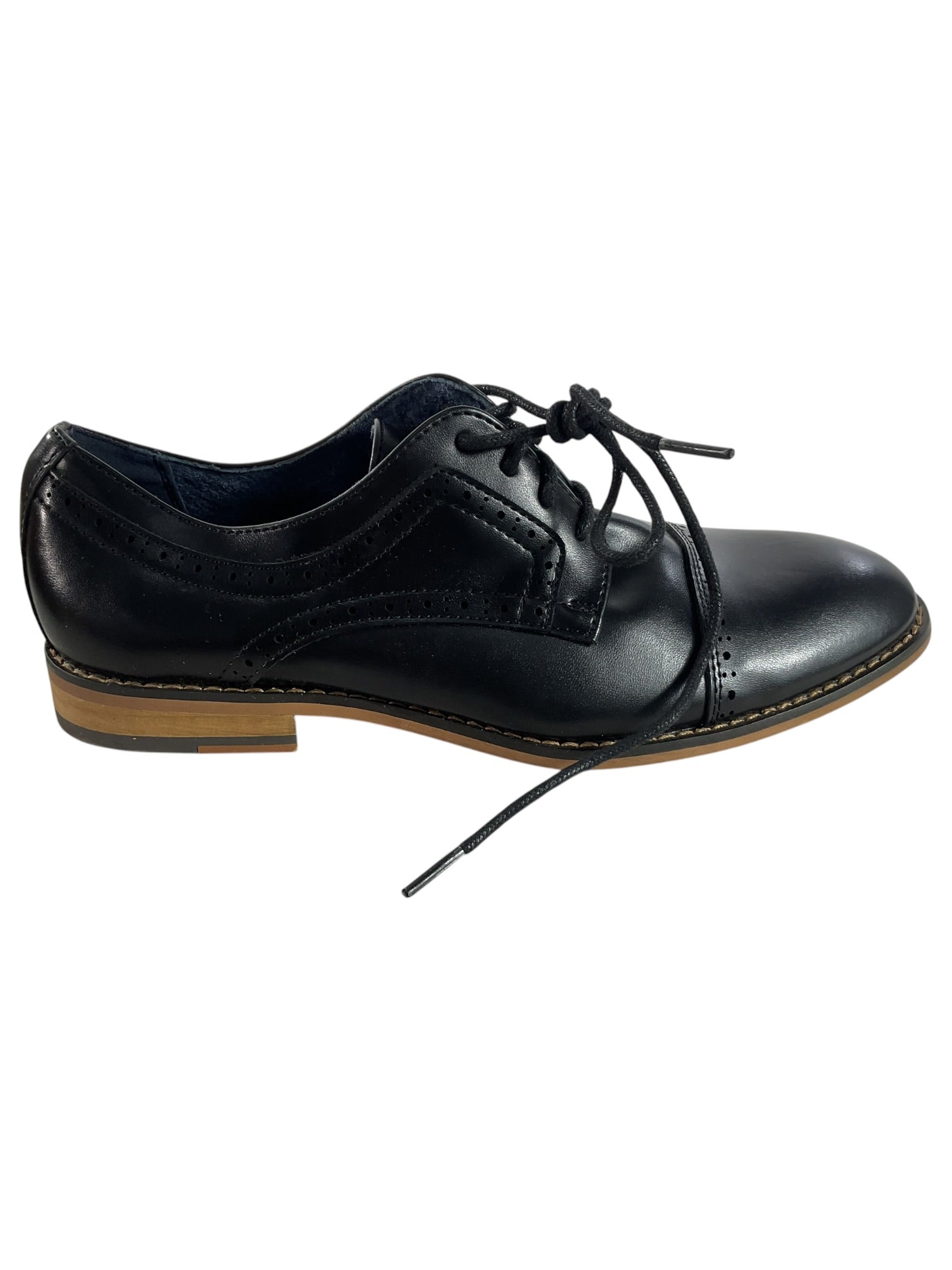 Zapato 5 (BRUNO MARC)