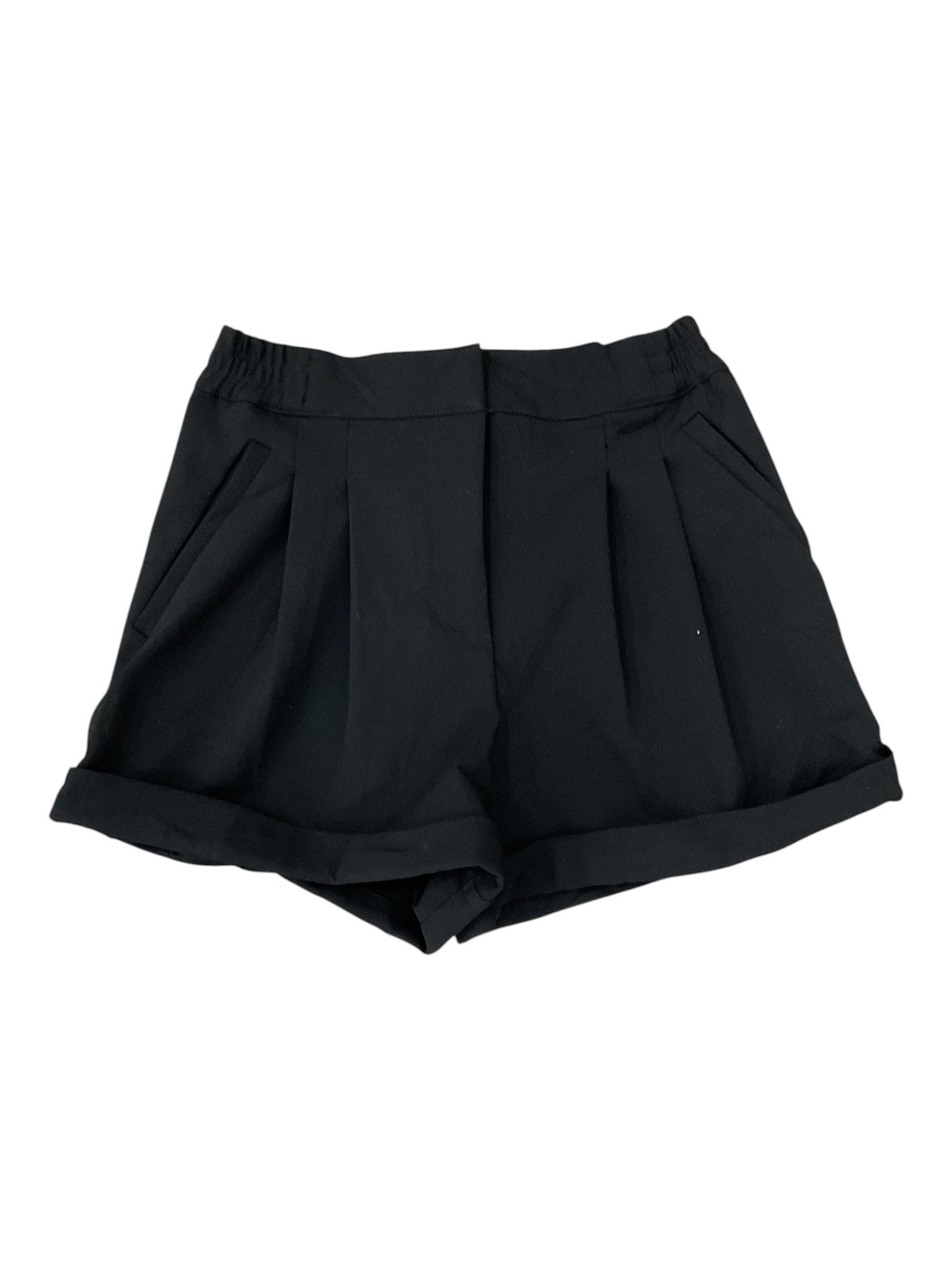 Short S (FOREVER 21)