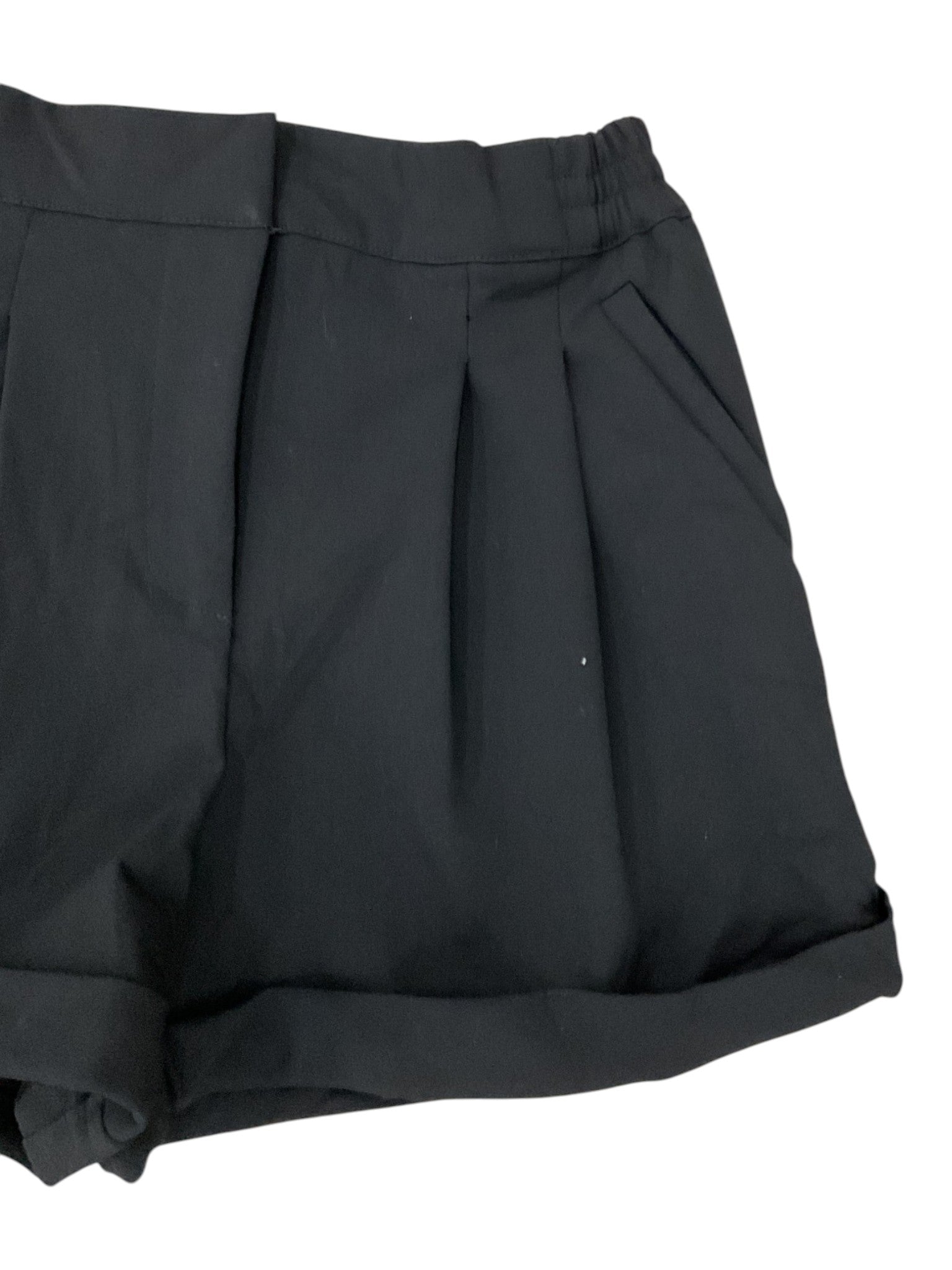 Short S (FOREVER 21)