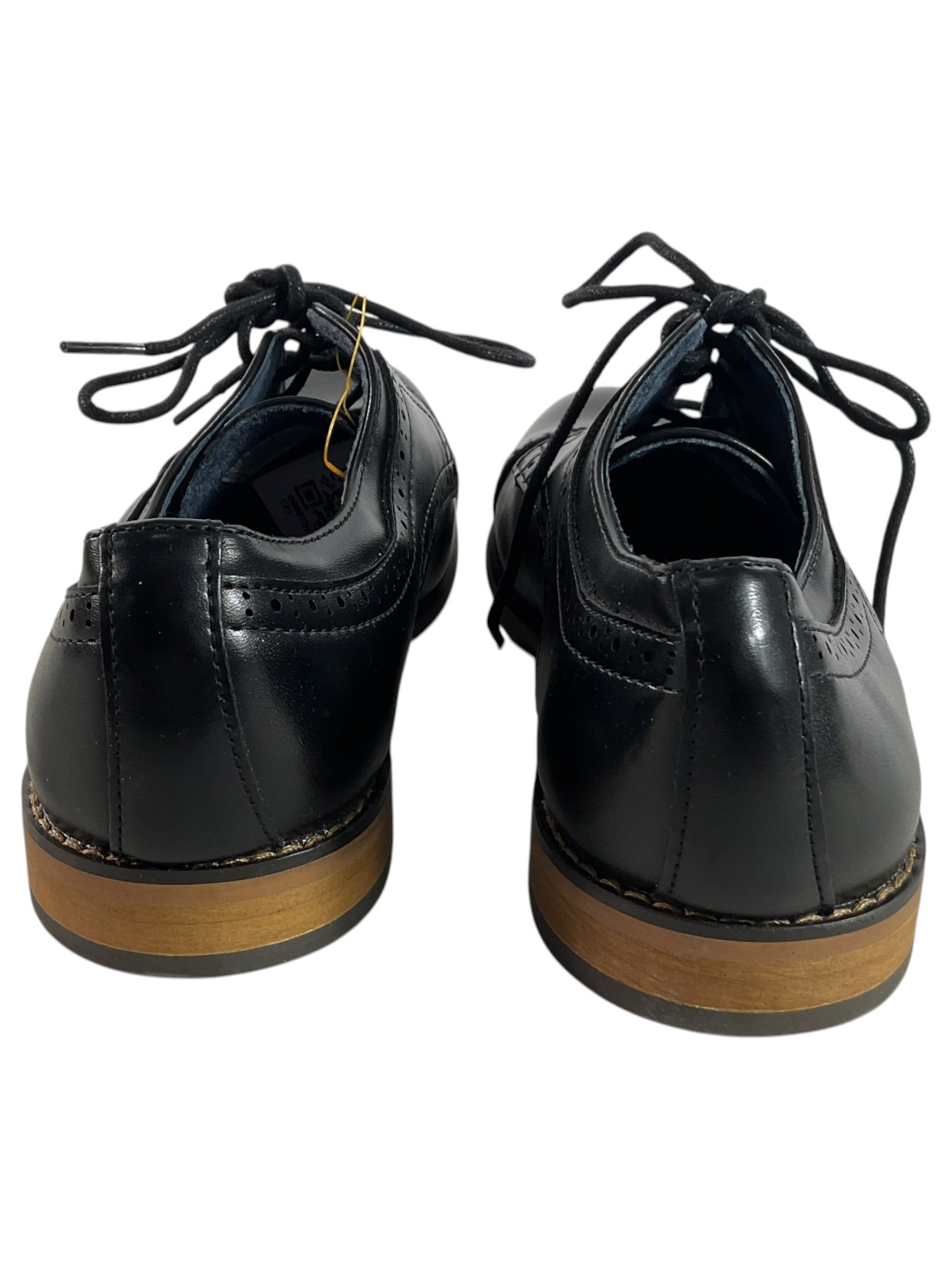 Zapato 5 (BRUNO MARC)