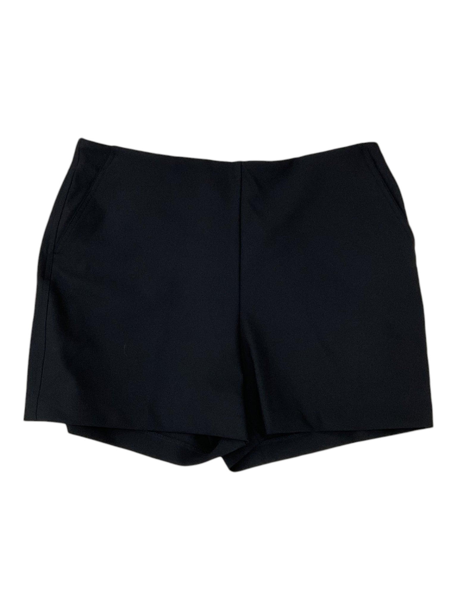 Short 14 (RACHEL ZOE)