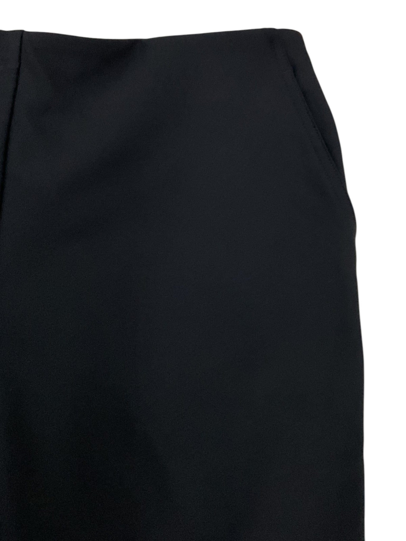 Short 14 (RACHEL ZOE)