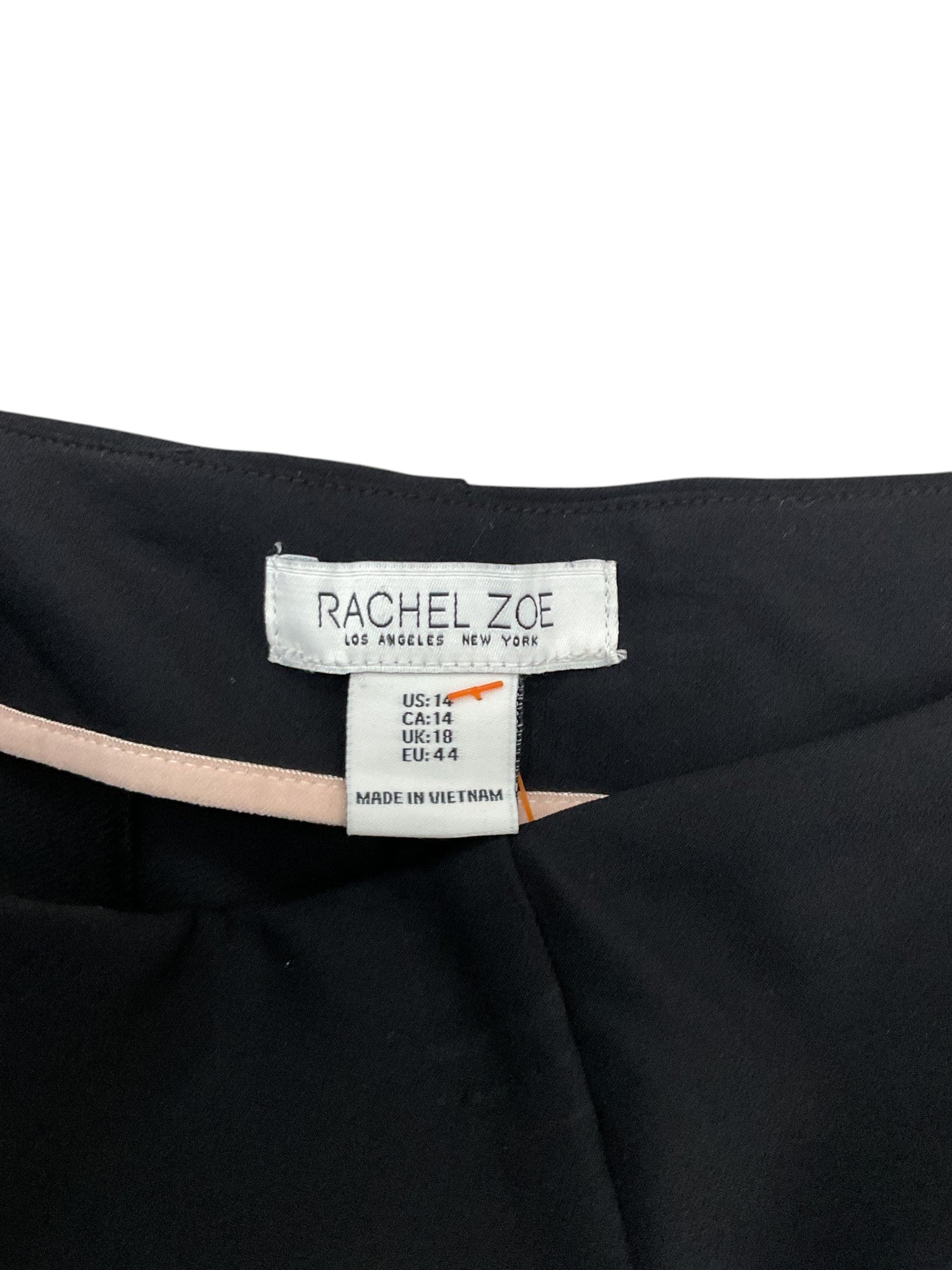 Short 14 (RACHEL ZOE)