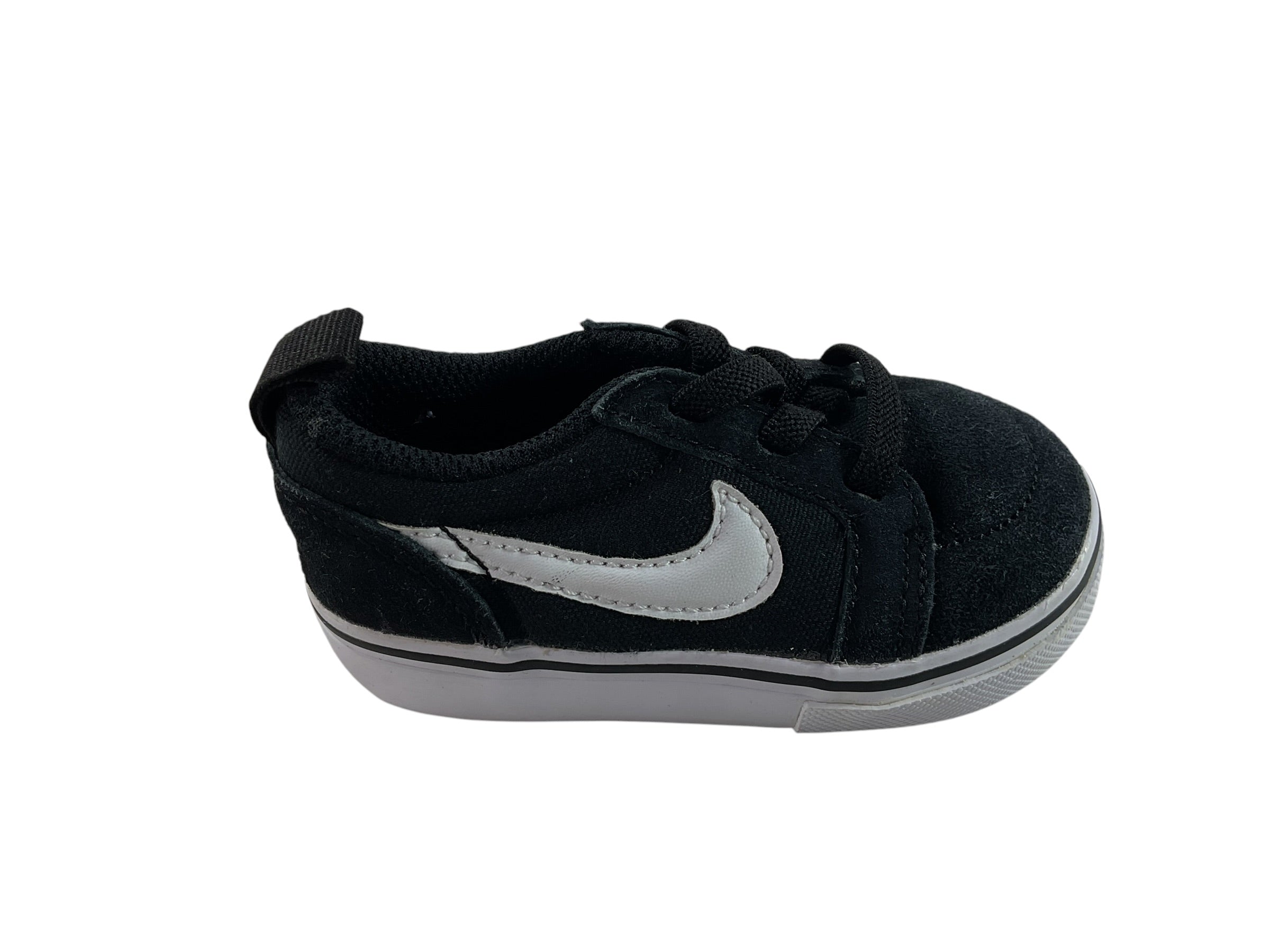 Tenis niño 4C (Nike)
