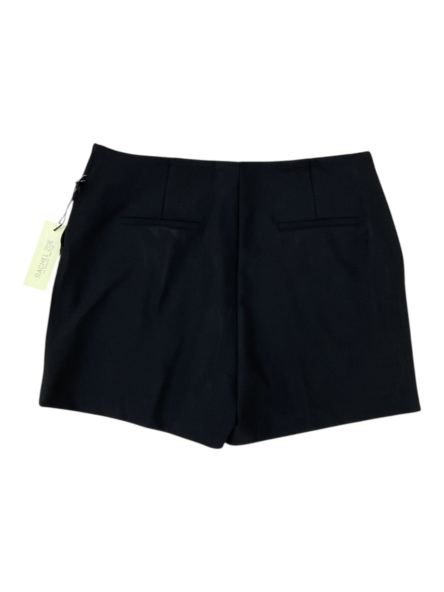 Short 14 (RACHEL ZOE)