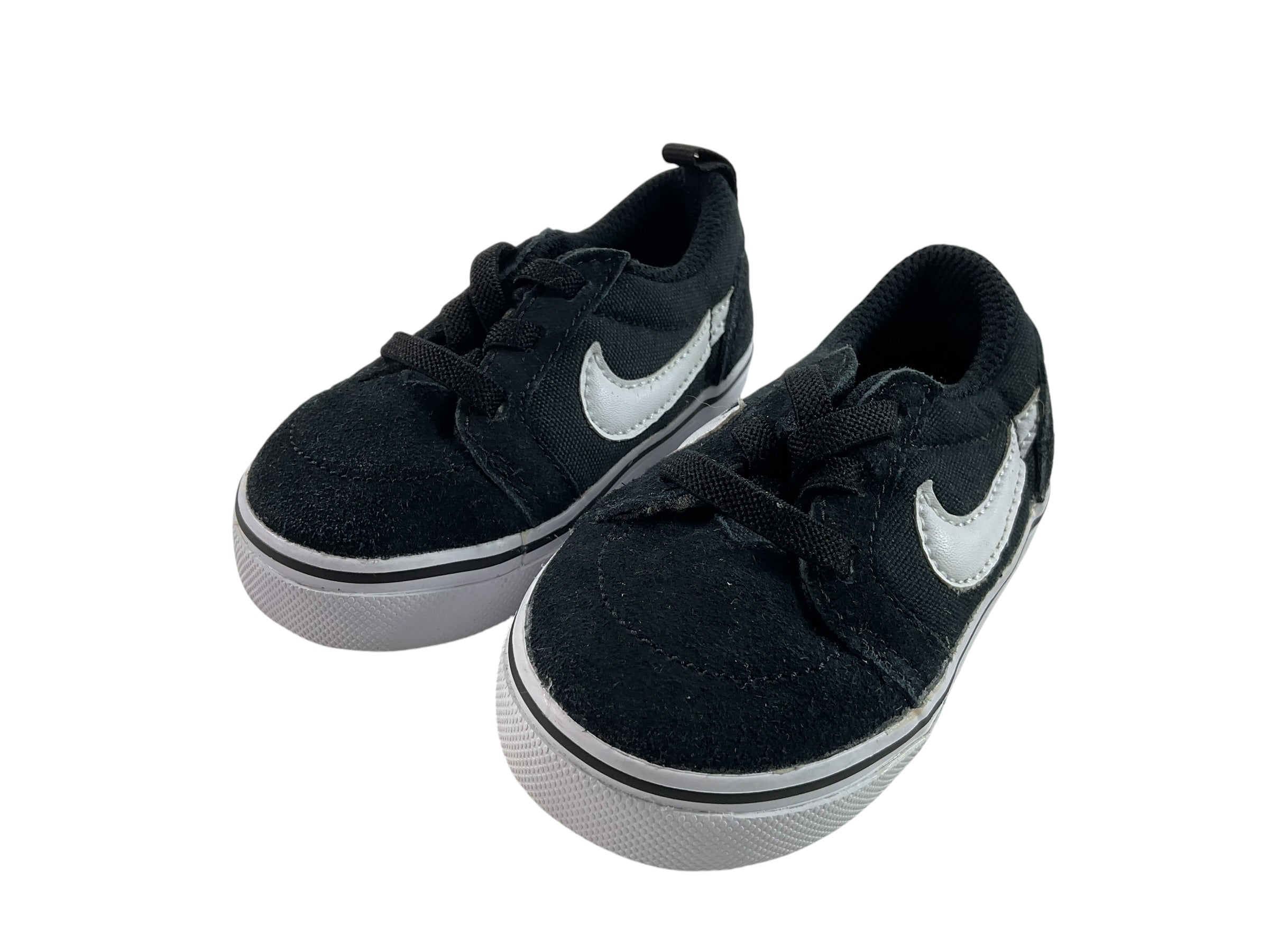 Tenis niño 4C (Nike)