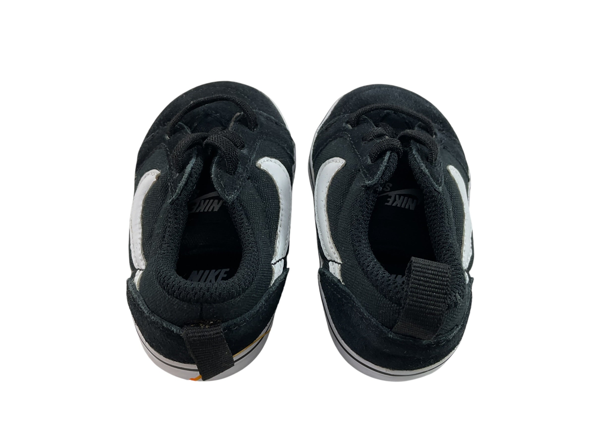 Tenis niño 4C (Nike)
