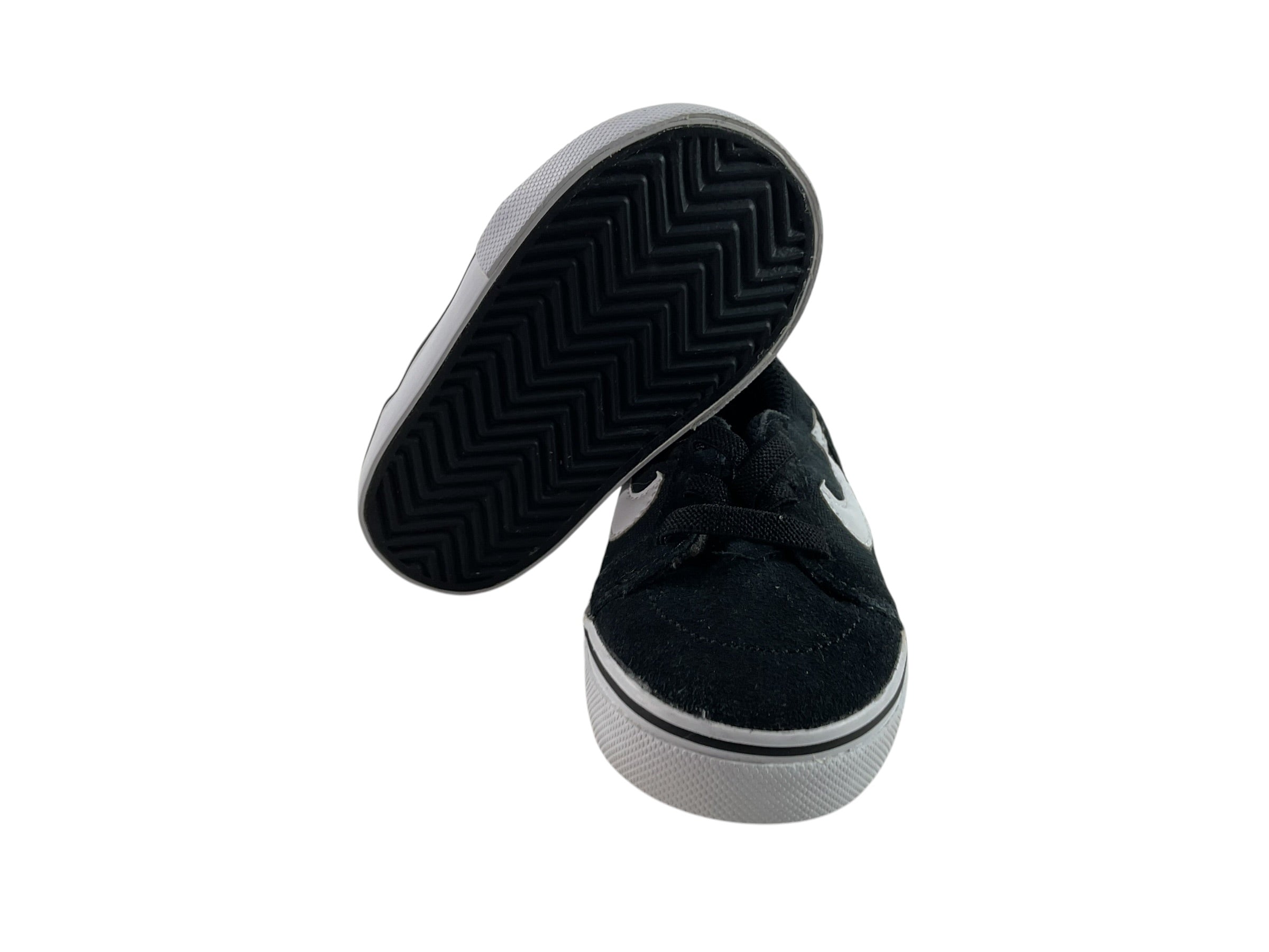 Tenis niño 4C (Nike)