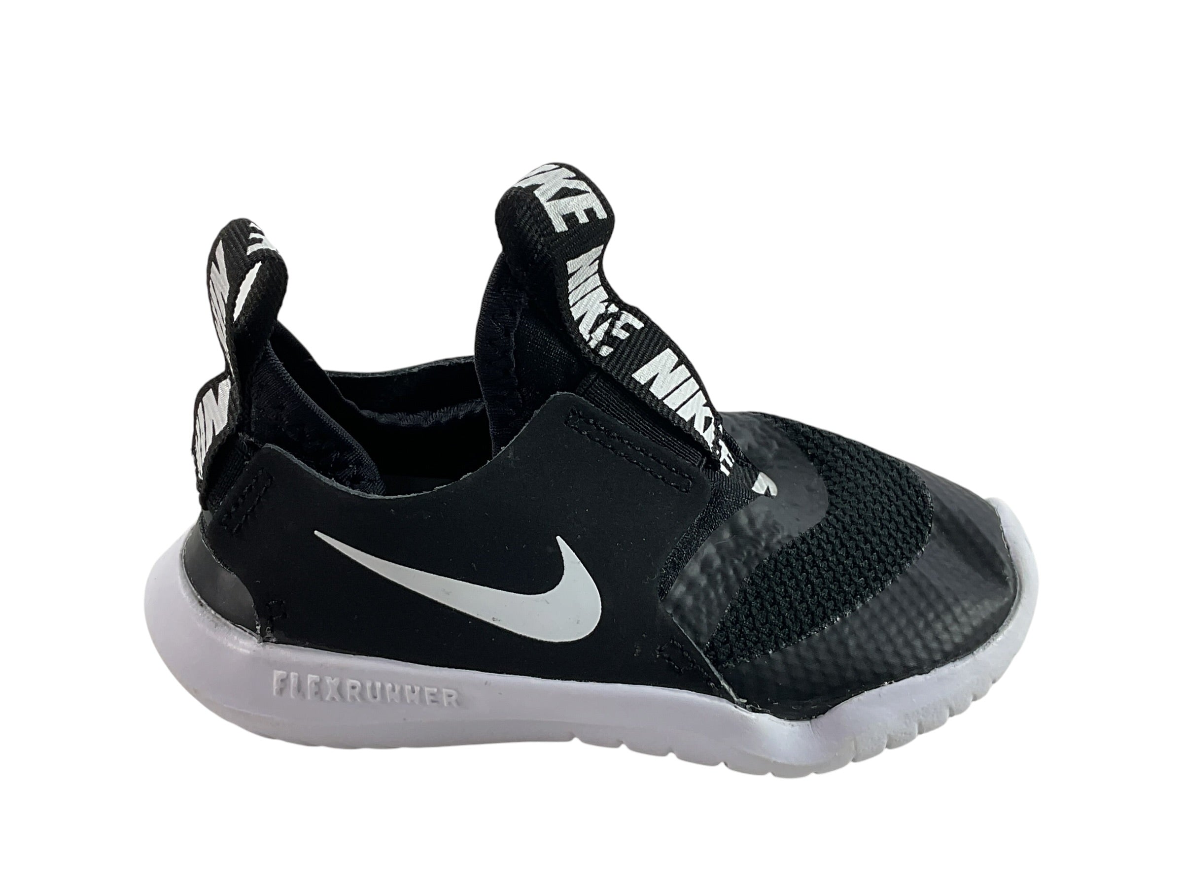 Tenis niño 6C (Nike)