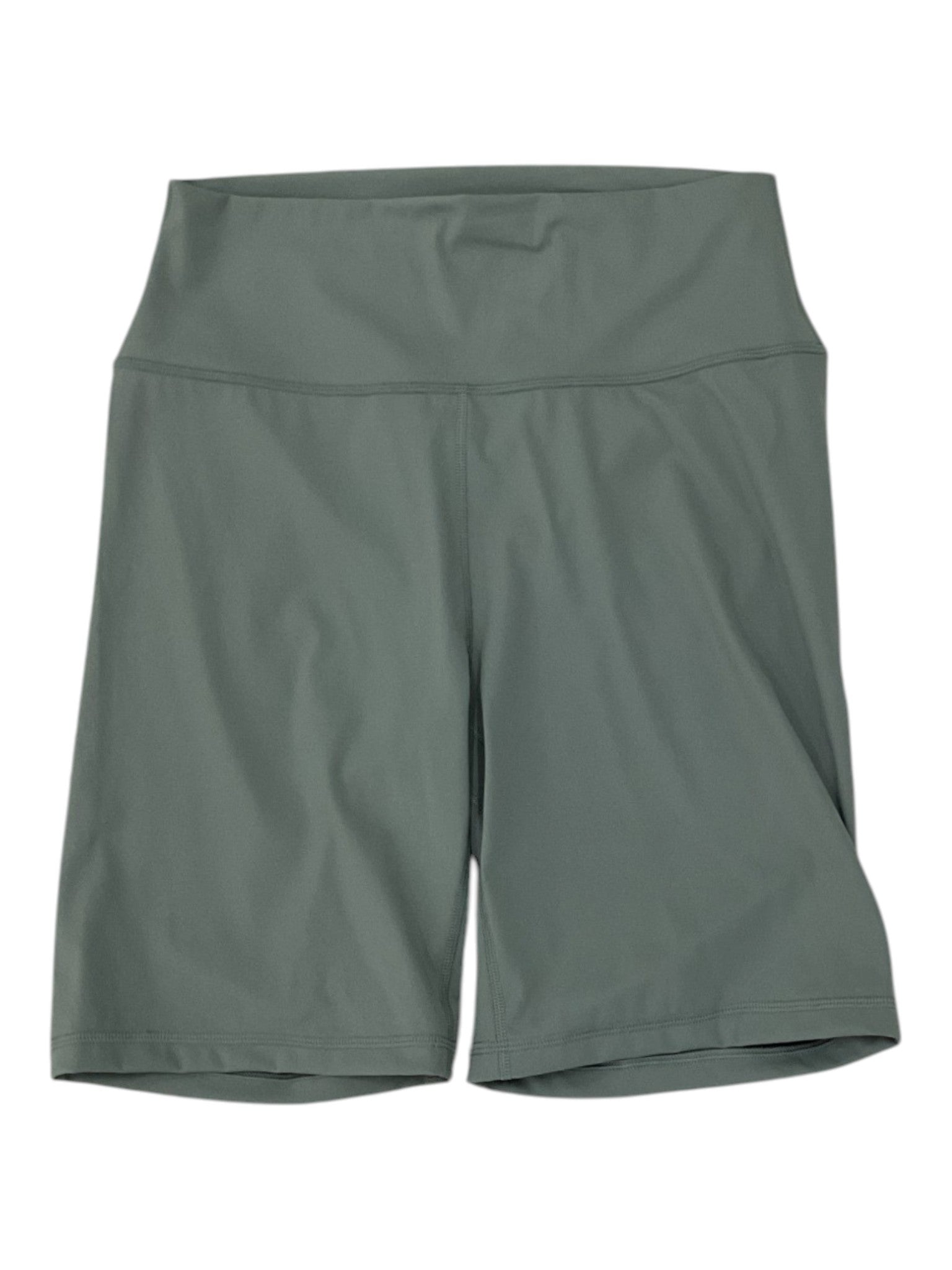Short XXL 14