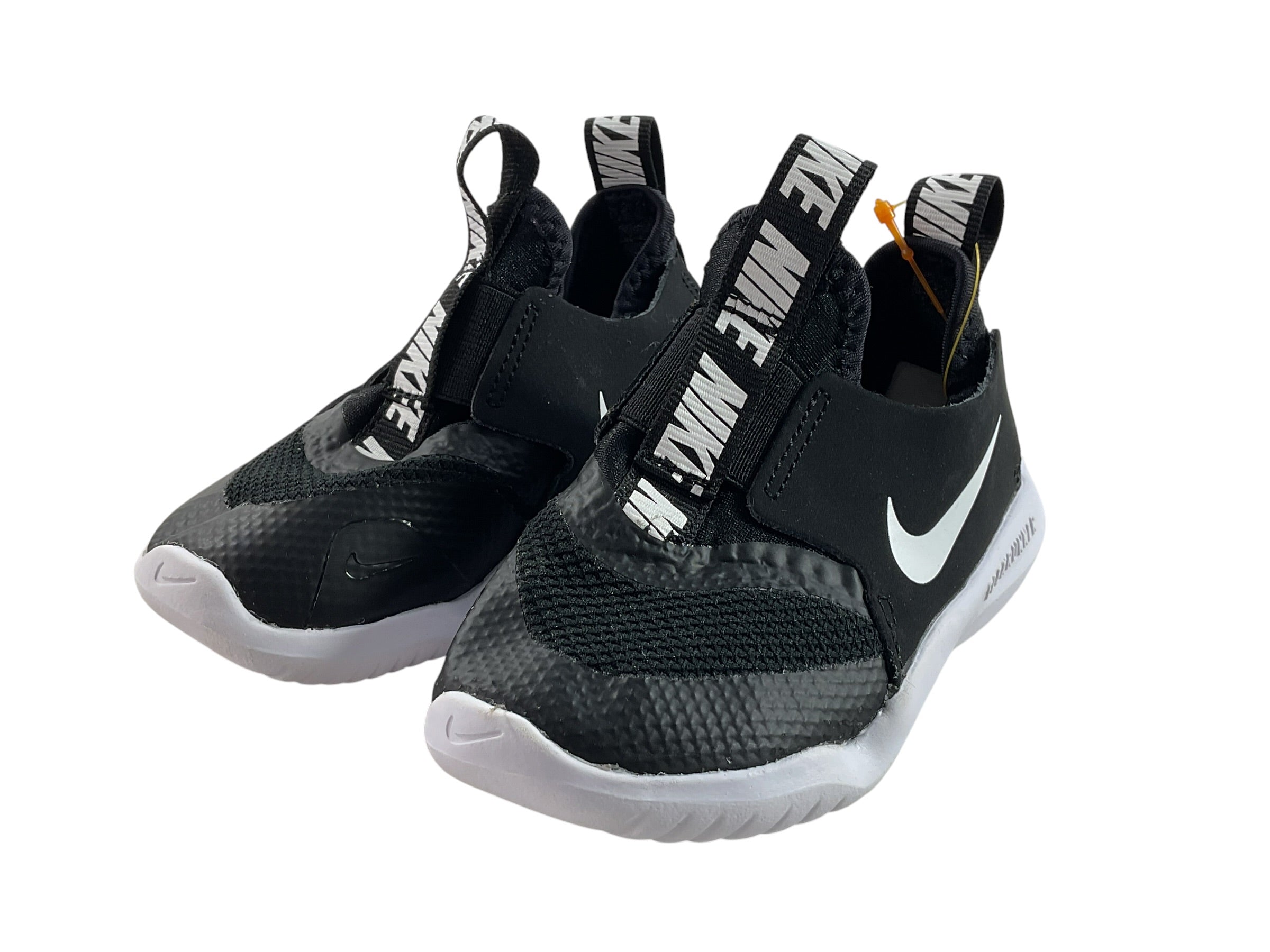 Tenis niño 6C (Nike)