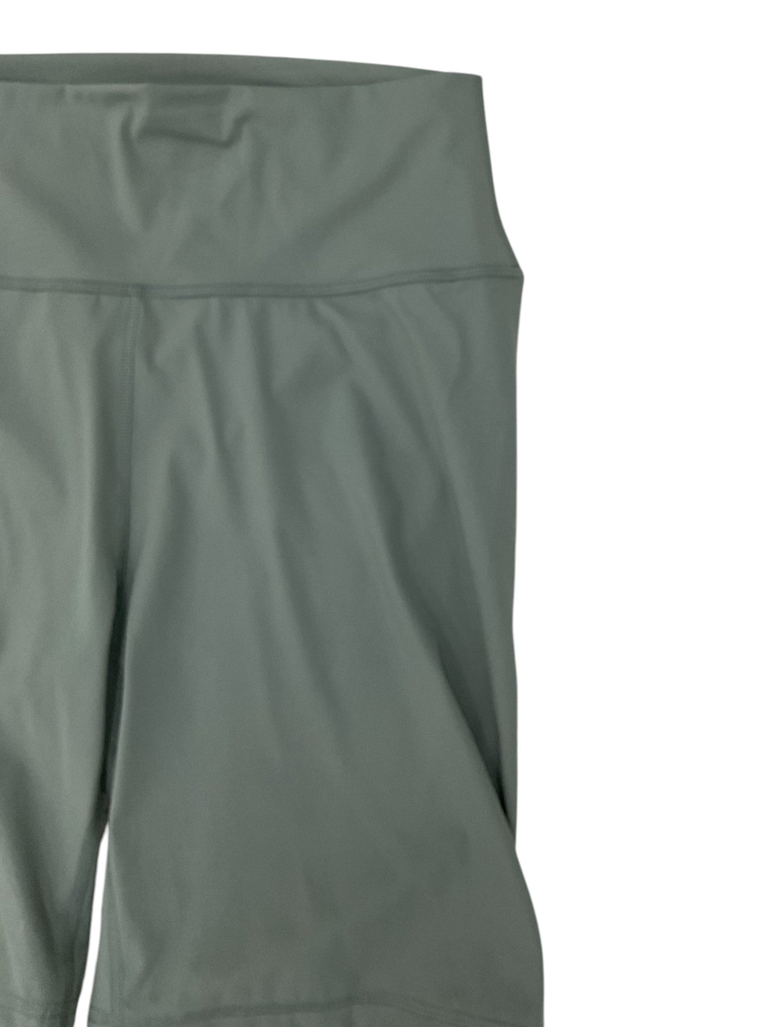 Short XXL 14