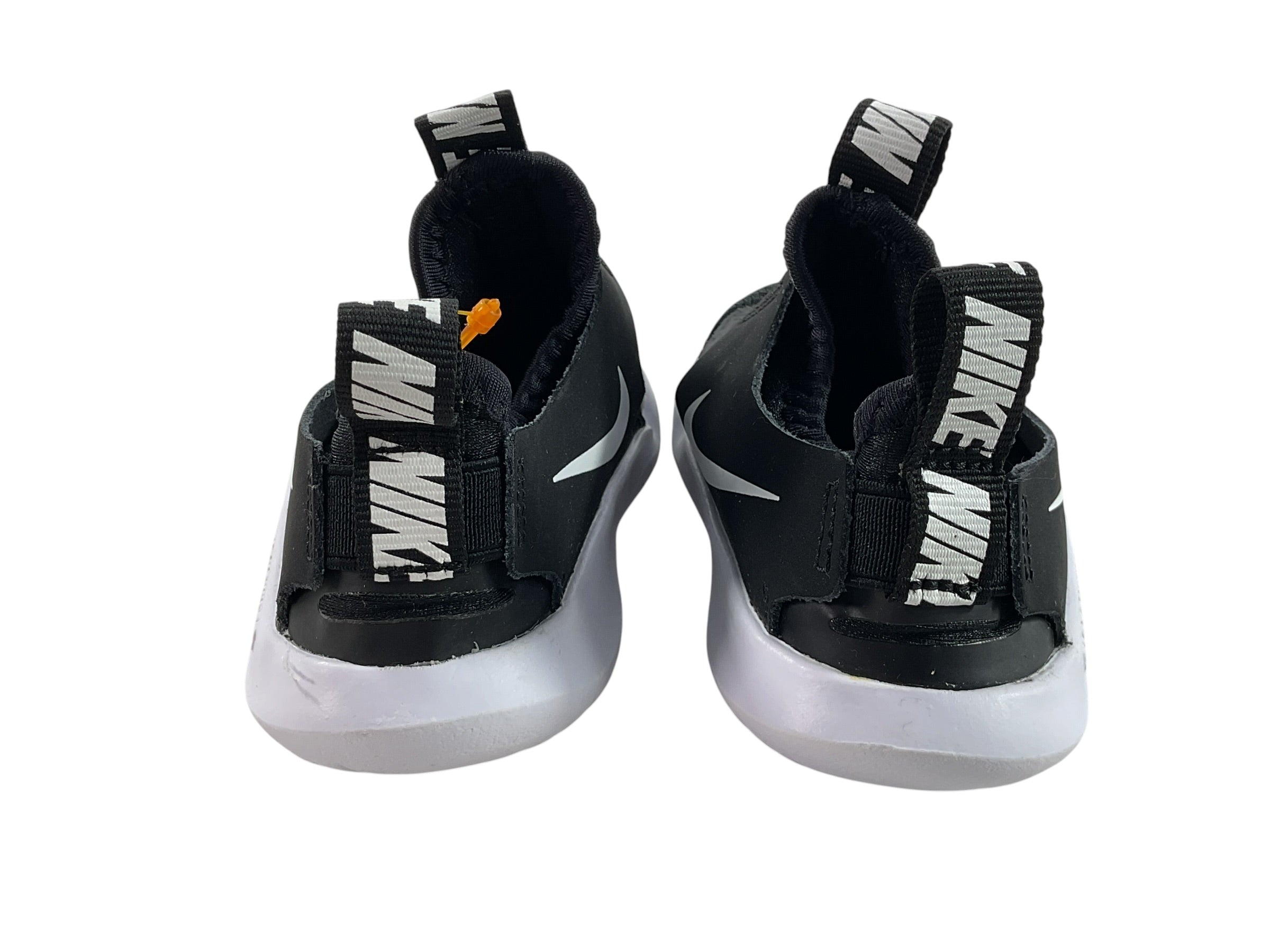 Tenis niño 6C (Nike)