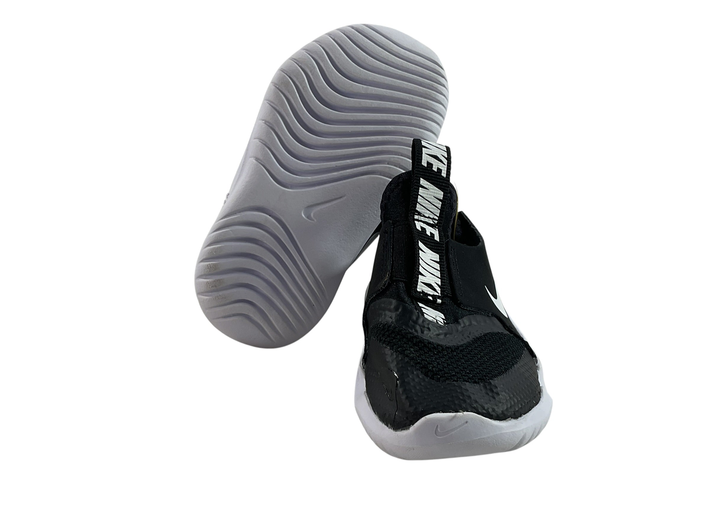 Tenis niño 6C (Nike)