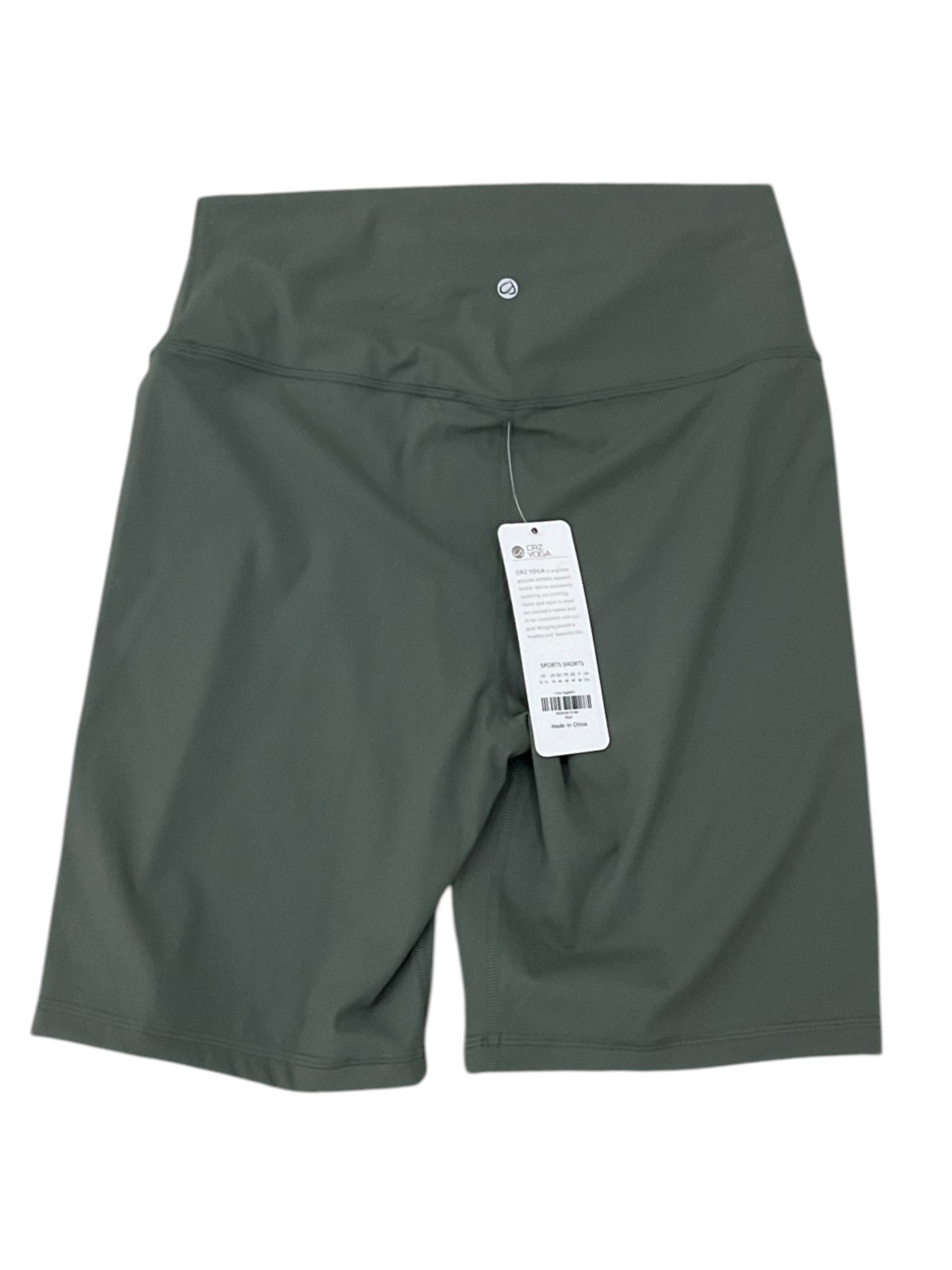 Short XXL 14